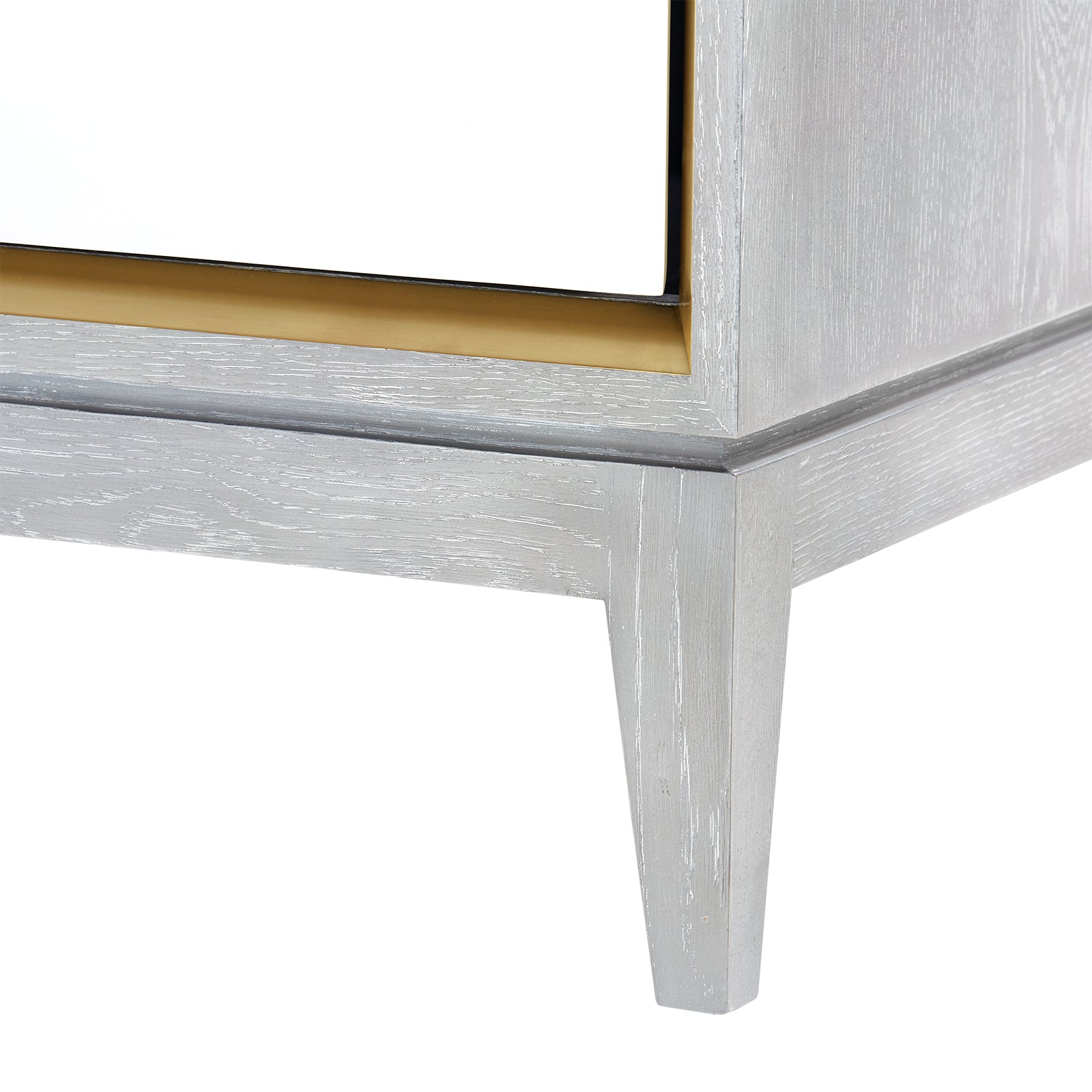Cameron 4-Door Cabinet Credenzas & Sideboards Villa & House , Black Friday Sale Villa & House Furniture Sale, Old Bones Co, Mid Century Furniture Sale, Four Hands Furniture, Black Friday Sale Cameron 4-Door Cabinet,Gus Sale, Perigold Cameron 4-Door Cabinet Credenzas & Sideboards Black Friday Sale , Perigold Sale Cameron 4-Door Cabinet,Cameron 4-Door Cabinet Lulu and Georgia, Burke Decor Sale Cameron 4-Door Cabinet, www.oldbonesco.com