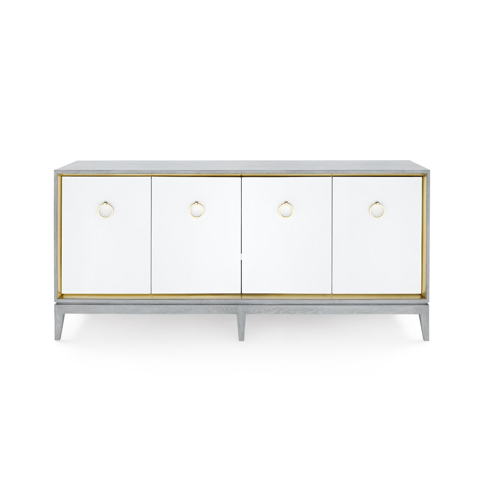 Cameron 4-Door Cabinet Credenzas & Sideboards Villa & House Default Title , Black Friday Sale Villa & House Furniture Sale, Old Bones Co, Mid Century Furniture Sale, Four Hands Furniture, Black Friday Sale Cameron 4-Door Cabinet,Gus Sale, Perigold Cameron 4-Door Cabinet Credenzas & Sideboards Black Friday Sale , Perigold Sale Cameron 4-Door Cabinet,Cameron 4-Door Cabinet Lulu and Georgia, Burke Decor Sale Cameron 4-Door Cabinet, www.oldbonesco.com