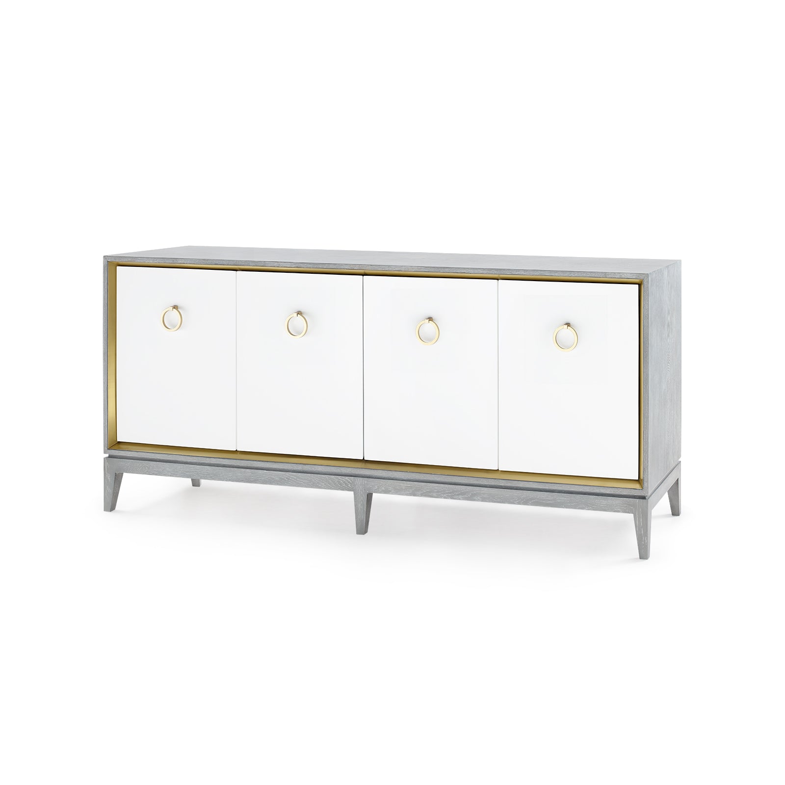 Cameron 4-Door Cabinet Credenzas & Sideboards Villa & House , Black Friday Sale Villa & House Furniture Sale, Old Bones Co, Mid Century Furniture Sale, Four Hands Furniture, Black Friday Sale Cameron 4-Door Cabinet,Gus Sale, Perigold Cameron 4-Door Cabinet Credenzas & Sideboards Black Friday Sale , Perigold Sale Cameron 4-Door Cabinet,Cameron 4-Door Cabinet Lulu and Georgia, Burke Decor Sale Cameron 4-Door Cabinet, www.oldbonesco.com