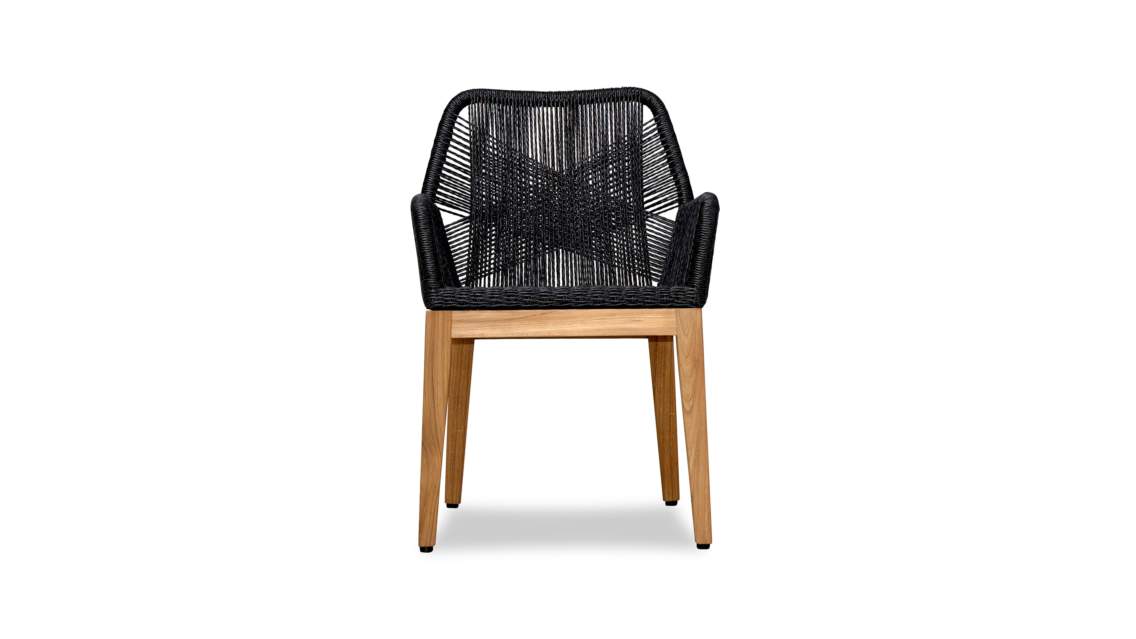 Carl Dining Arm Chair Outdoor Dining Chairs Harmonia Living , Black Friday Sale Harmonia Living Furniture Sale, Old Bones Co, Mid Century Furniture Sale, Four Hands Furniture, Black Friday Sale Carl Dining Arm Chair,Gus Sale, Perigold Carl Dining Arm Chair Outdoor Dining Chairs Black Friday Sale , Perigold Sale Carl Dining Arm Chair,Carl Dining Arm Chair Lulu and Georgia, Burke Decor Sale Carl Dining Arm Chair, www.oldbonesco.com