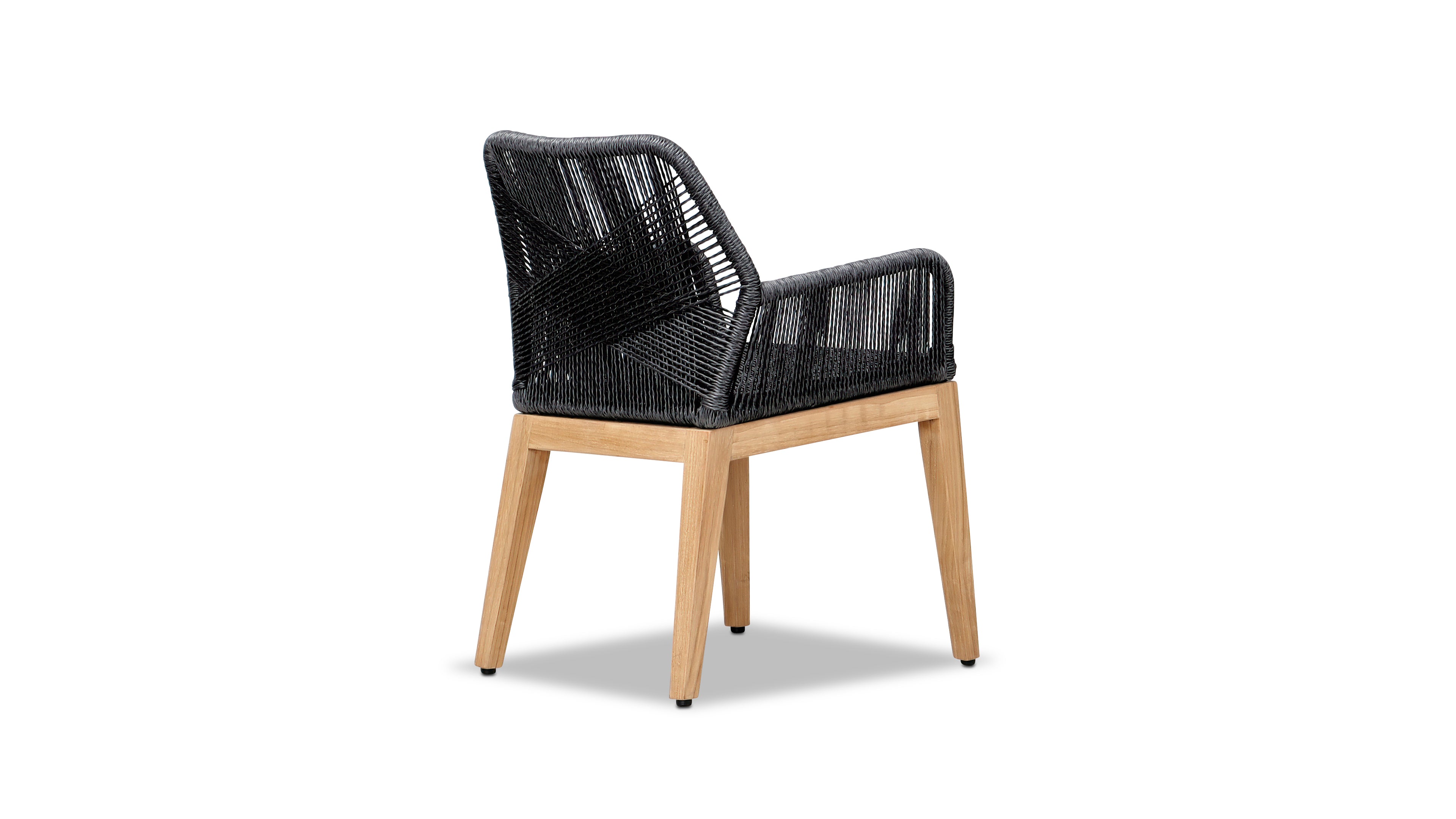 Carl Dining Arm Chair Outdoor Dining Chairs Harmonia Living , Black Friday Sale Harmonia Living Furniture Sale, Old Bones Co, Mid Century Furniture Sale, Four Hands Furniture, Black Friday Sale Carl Dining Arm Chair,Gus Sale, Perigold Carl Dining Arm Chair Outdoor Dining Chairs Black Friday Sale , Perigold Sale Carl Dining Arm Chair,Carl Dining Arm Chair Lulu and Georgia, Burke Decor Sale Carl Dining Arm Chair, www.oldbonesco.com