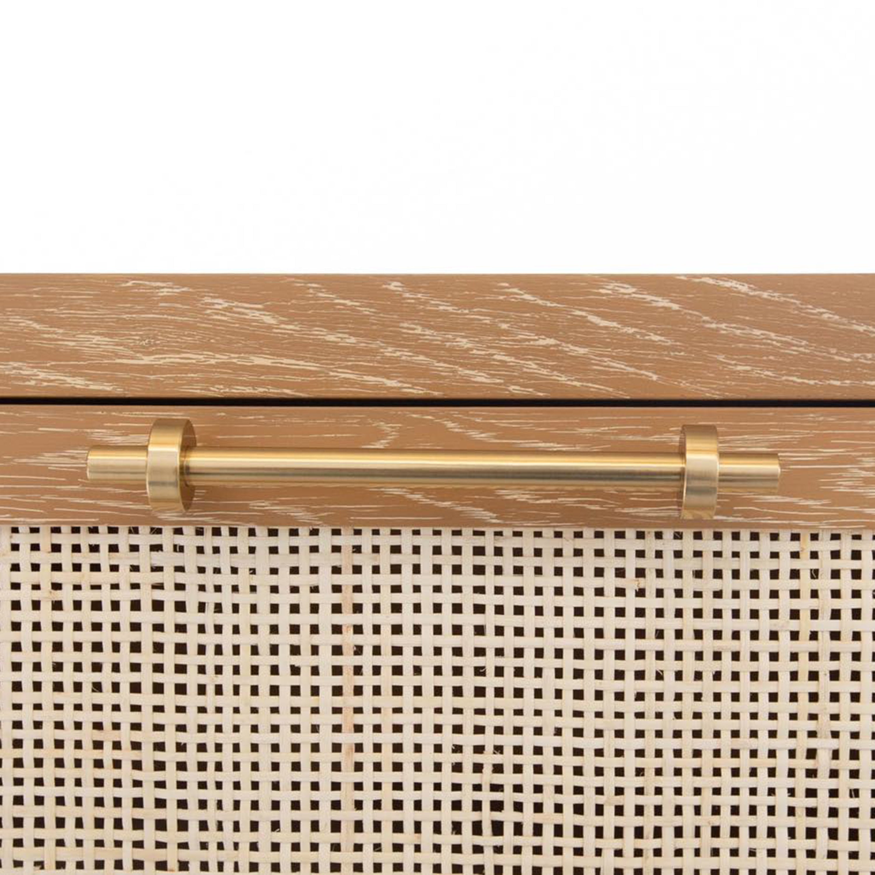Carla Oak Six Drawer Chest Dressers & Chests Worlds Away , Black Friday Sale Worlds Away Furniture Sale, Old Bones Co, Mid Century Furniture Sale, Four Hands Furniture, Black Friday Sale Carla Oak Six Drawer Chest,Gus Sale, Perigold Carla Oak Six Drawer Chest Dressers & Chests Black Friday Sale , Perigold Sale Carla Oak Six Drawer Chest,Carla Oak Six Drawer Chest Lulu and Georgia, Burke Decor Sale Carla Oak Six Drawer Chest, www.oldbonesco.com
