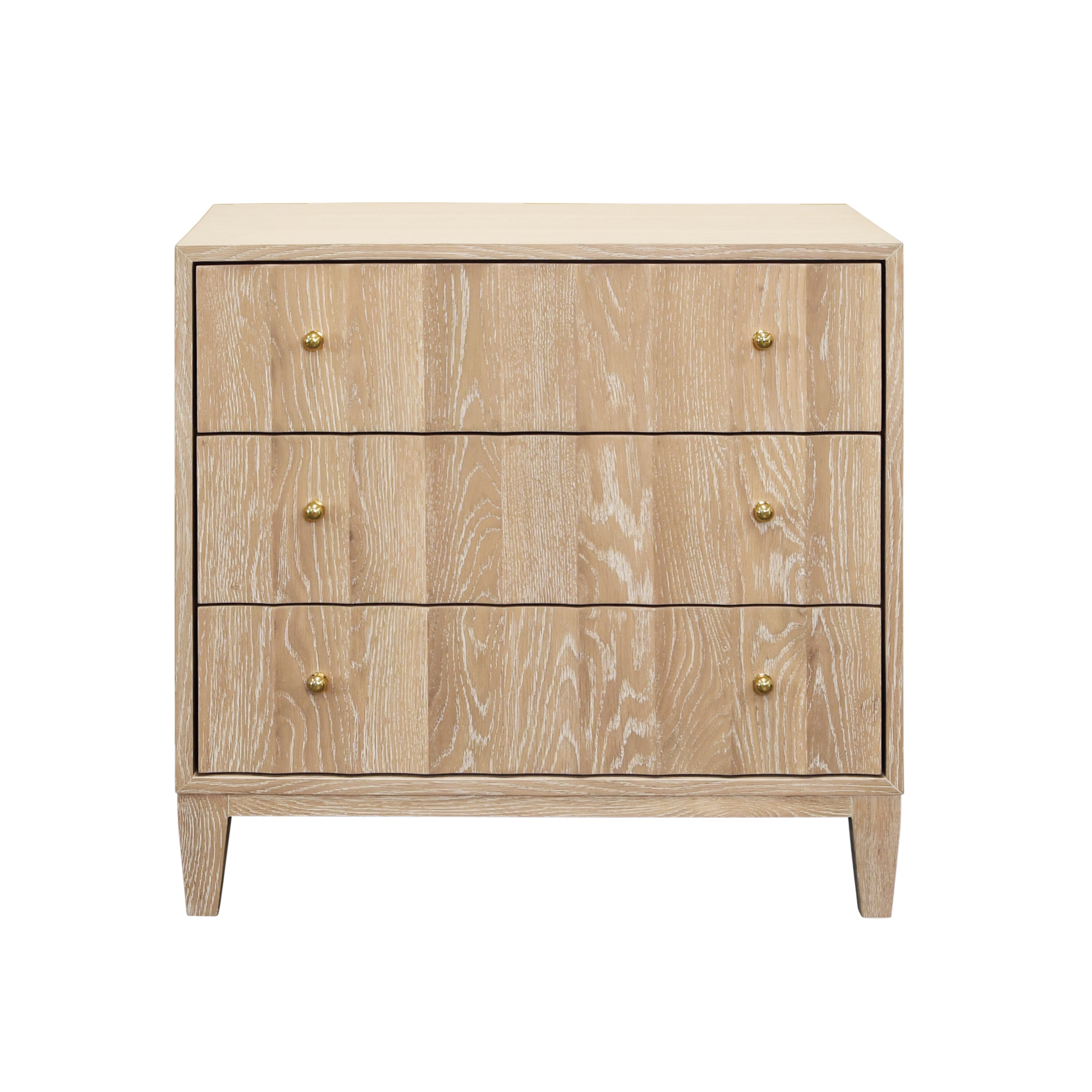 Carmack Three Drawer Side Table Side & End Tables Worlds Away , Black Friday Sale Worlds Away Furniture Sale, Old Bones Co, Mid Century Furniture Sale, Four Hands Furniture, Black Friday Sale Carmack Three Drawer Side Table,Gus Sale, Perigold Carmack Three Drawer Side Table Side & End Tables Black Friday Sale , Perigold Sale Carmack Three Drawer Side Table,Carmack Three Drawer Side Table Lulu and Georgia, Burke Decor Sale Carmack Three Drawer Side Table, www.oldbonesco.com