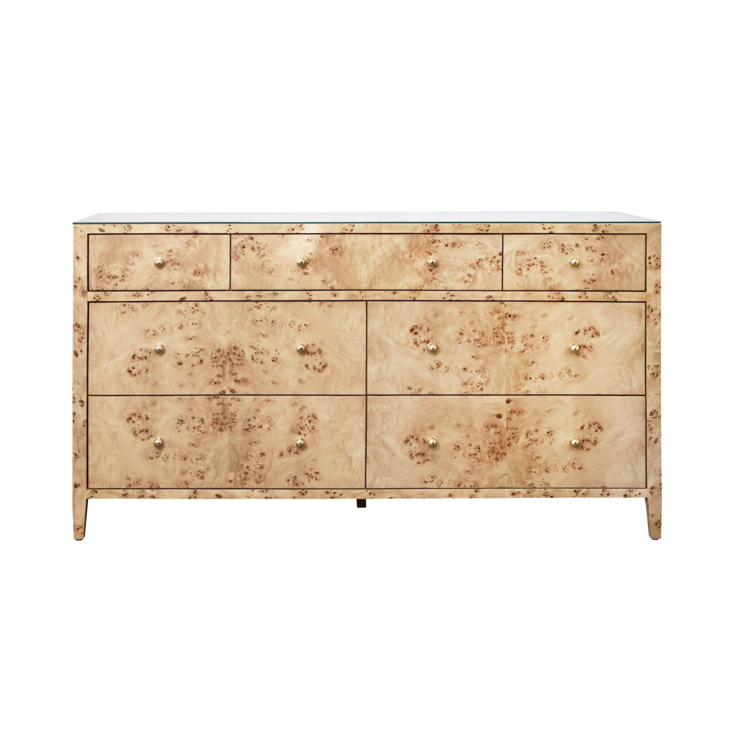 Carnegie Seven Drawer Chest Dressers & Chests Worlds Away , Black Friday Sale Worlds Away Furniture Sale, Old Bones Co, Mid Century Furniture Sale, Four Hands Furniture, Black Friday Sale Carnegie Seven Drawer Chest,Gus Sale, Perigold Carnegie Seven Drawer Chest Dressers & Chests Black Friday Sale , Perigold Sale Carnegie Seven Drawer Chest,Carnegie Seven Drawer Chest Lulu and Georgia, Burke Decor Sale Carnegie Seven Drawer Chest, www.oldbonesco.com