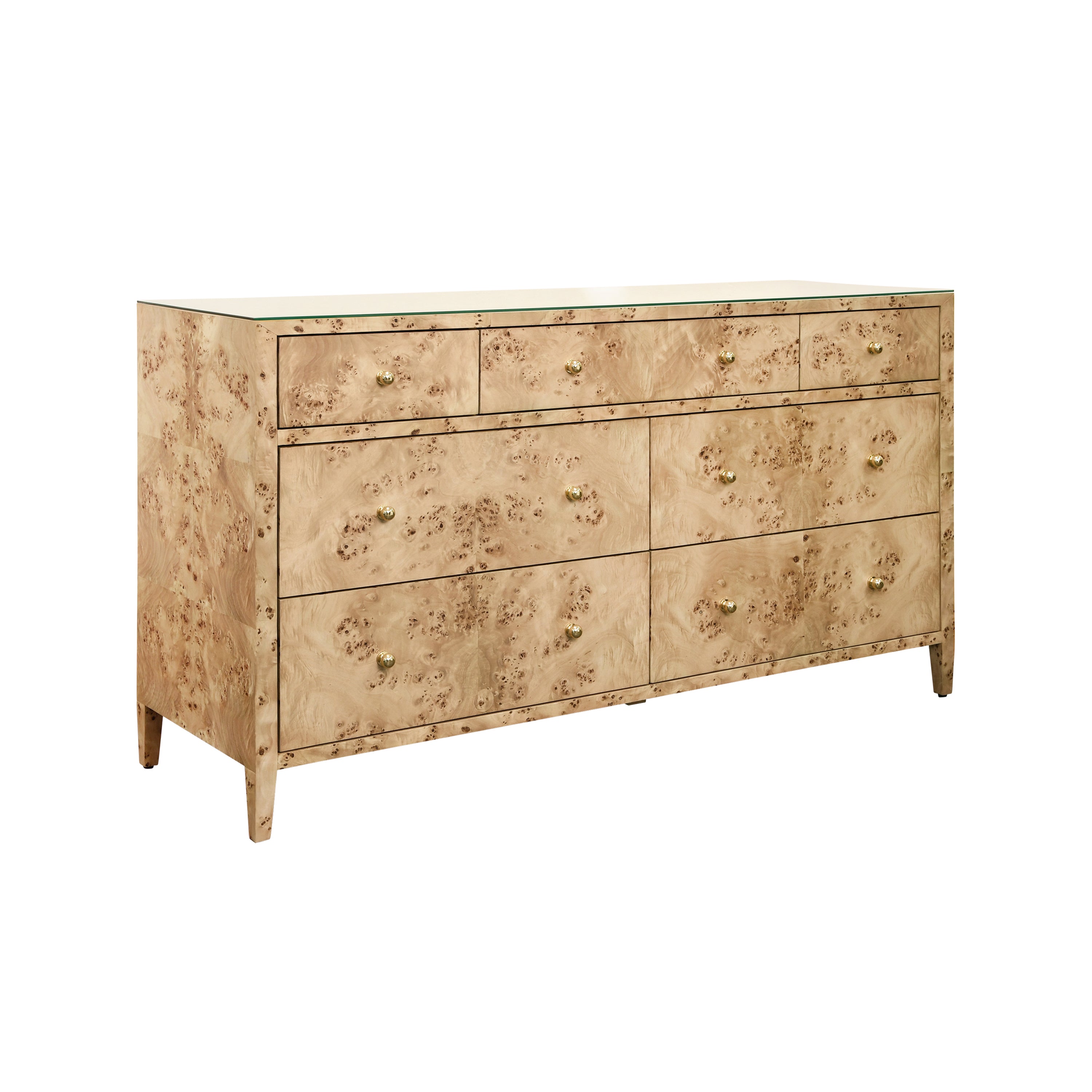 Carnegie Seven Drawer Chest Dressers & Chests Worlds Away Burl Wood , Black Friday Sale Worlds Away Furniture Sale, Old Bones Co, Mid Century Furniture Sale, Four Hands Furniture, Black Friday Sale Carnegie Seven Drawer Chest,Gus Sale, Perigold Carnegie Seven Drawer Chest Dressers & Chests Black Friday Sale , Perigold Sale Carnegie Seven Drawer Chest,Carnegie Seven Drawer Chest Lulu and Georgia, Burke Decor Sale Carnegie Seven Drawer Chest, www.oldbonesco.com