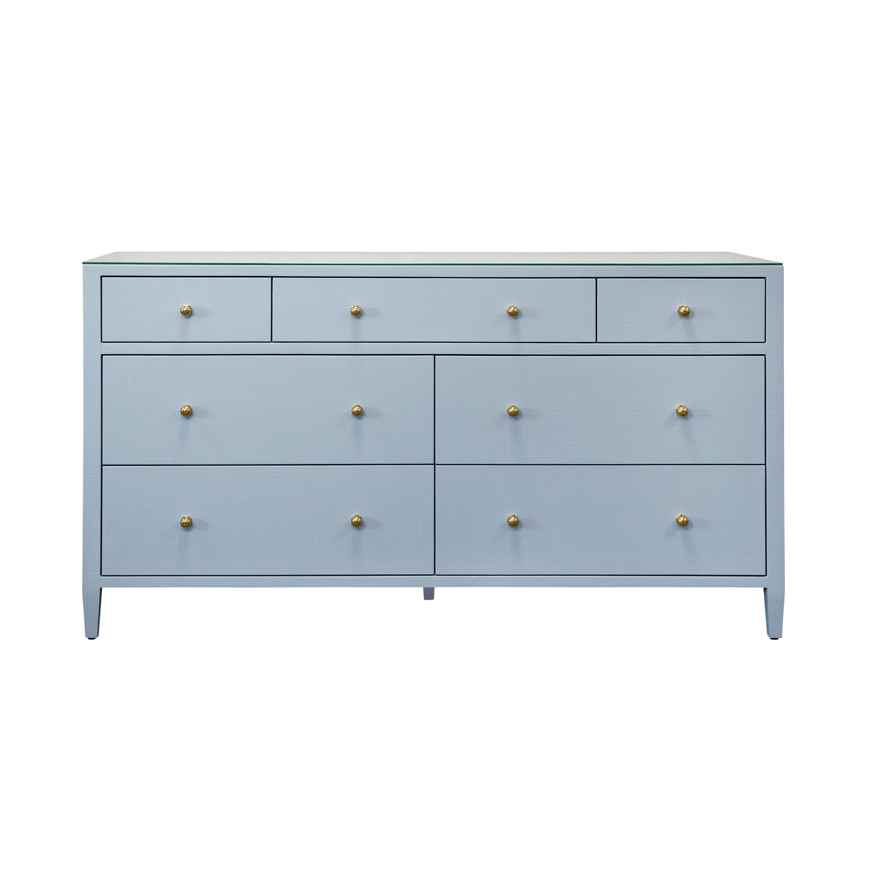 Carnegie Seven Drawer Chest Dressers & Chests Worlds Away , Black Friday Sale Worlds Away Furniture Sale, Old Bones Co, Mid Century Furniture Sale, Four Hands Furniture, Black Friday Sale Carnegie Seven Drawer Chest,Gus Sale, Perigold Carnegie Seven Drawer Chest Dressers & Chests Black Friday Sale , Perigold Sale Carnegie Seven Drawer Chest,Carnegie Seven Drawer Chest Lulu and Georgia, Burke Decor Sale Carnegie Seven Drawer Chest, www.oldbonesco.com