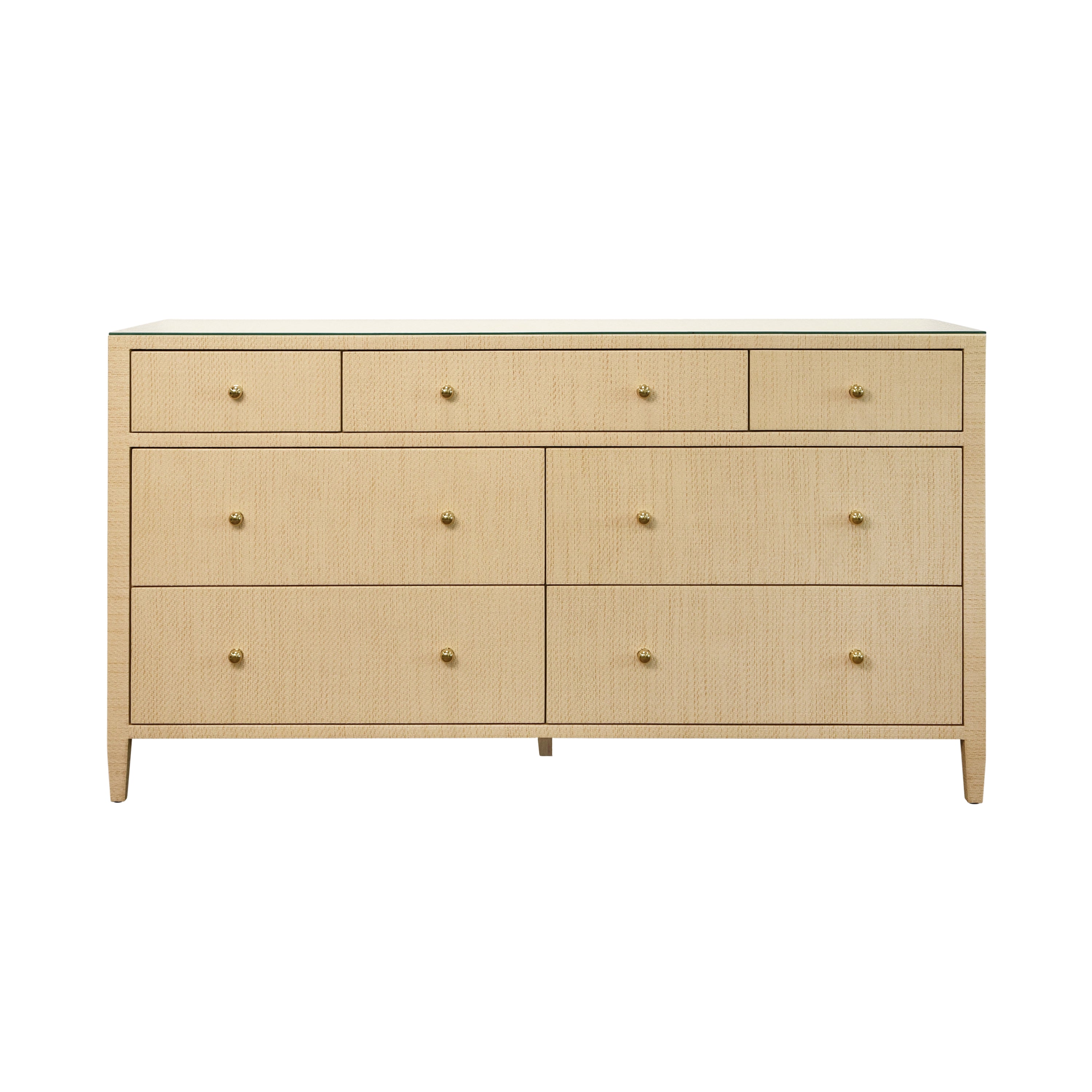 Carnegie Seven Drawer Chest Dressers & Chests Worlds Away , Black Friday Sale Worlds Away Furniture Sale, Old Bones Co, Mid Century Furniture Sale, Four Hands Furniture, Black Friday Sale Carnegie Seven Drawer Chest,Gus Sale, Perigold Carnegie Seven Drawer Chest Dressers & Chests Black Friday Sale , Perigold Sale Carnegie Seven Drawer Chest,Carnegie Seven Drawer Chest Lulu and Georgia, Burke Decor Sale Carnegie Seven Drawer Chest, www.oldbonesco.com
