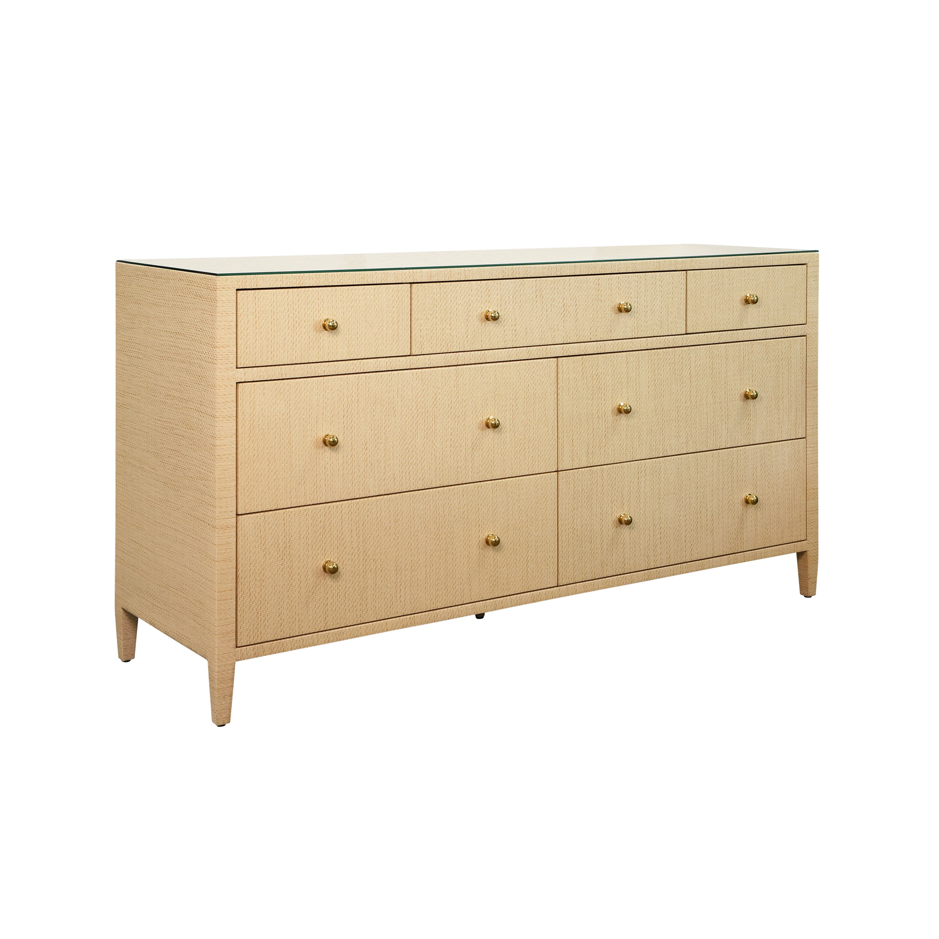 Carnegie Seven Drawer Chest Dressers & Chests Worlds Away Natural , Black Friday Sale Worlds Away Furniture Sale, Old Bones Co, Mid Century Furniture Sale, Four Hands Furniture, Black Friday Sale Carnegie Seven Drawer Chest,Gus Sale, Perigold Carnegie Seven Drawer Chest Dressers & Chests Black Friday Sale , Perigold Sale Carnegie Seven Drawer Chest,Carnegie Seven Drawer Chest Lulu and Georgia, Burke Decor Sale Carnegie Seven Drawer Chest, www.oldbonesco.com