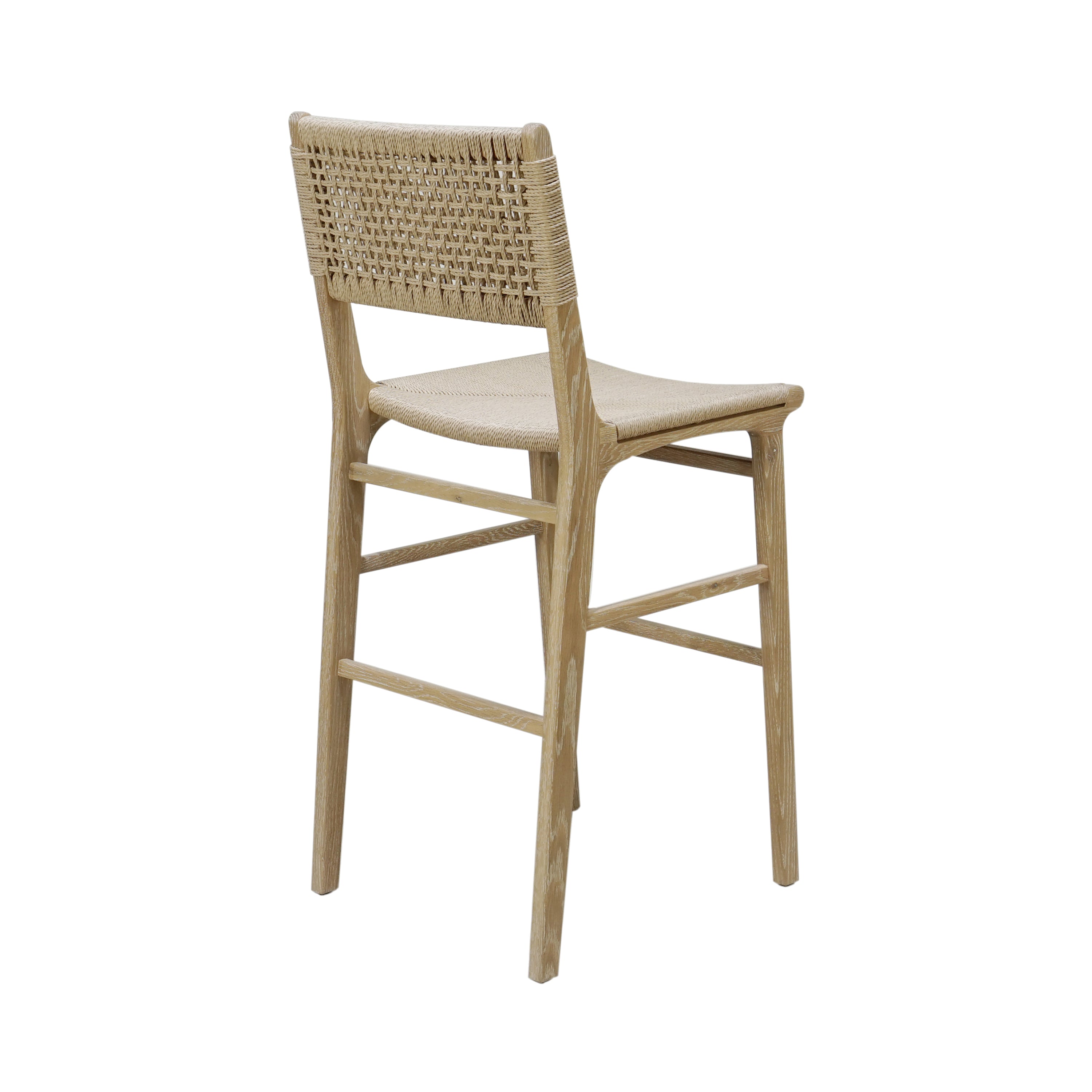 Carson Oak Bar Stool Bar & Counter Stools Worlds Away , Black Friday Sale Worlds Away Furniture Sale, Old Bones Co, Mid Century Furniture Sale, Four Hands Furniture, Black Friday Sale Carson Oak Bar Stool,Gus Sale, Perigold Carson Oak Bar Stool Bar & Counter Stools Black Friday Sale , Perigold Sale Carson Oak Bar Stool,Carson Oak Bar Stool Lulu and Georgia, Burke Decor Sale Carson Oak Bar Stool, www.oldbonesco.com