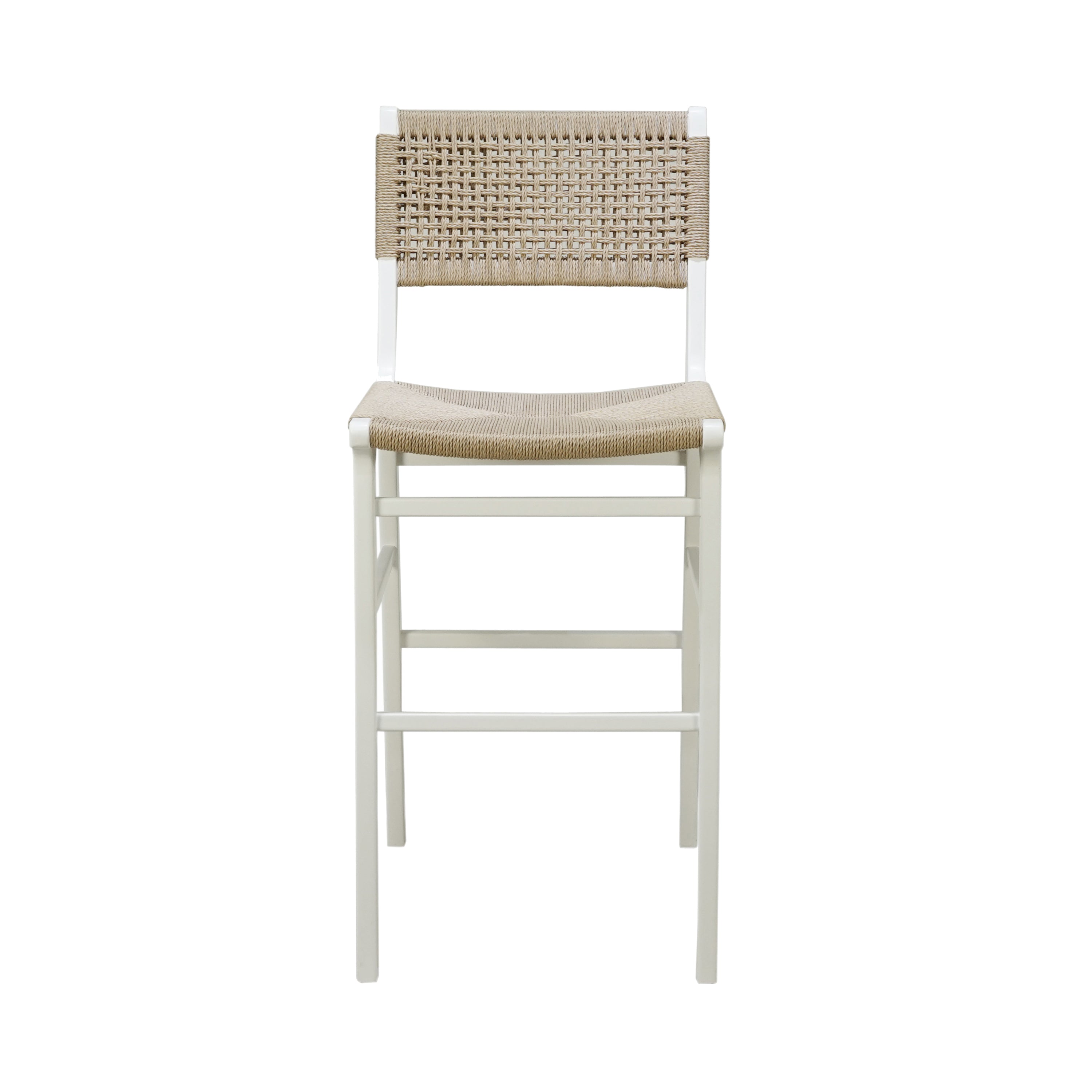 Carson Oak Bar Stool Bar & Counter Stools Worlds Away , Black Friday Sale Worlds Away Furniture Sale, Old Bones Co, Mid Century Furniture Sale, Four Hands Furniture, Black Friday Sale Carson Oak Bar Stool,Gus Sale, Perigold Carson Oak Bar Stool Bar & Counter Stools Black Friday Sale , Perigold Sale Carson Oak Bar Stool,Carson Oak Bar Stool Lulu and Georgia, Burke Decor Sale Carson Oak Bar Stool, www.oldbonesco.com
