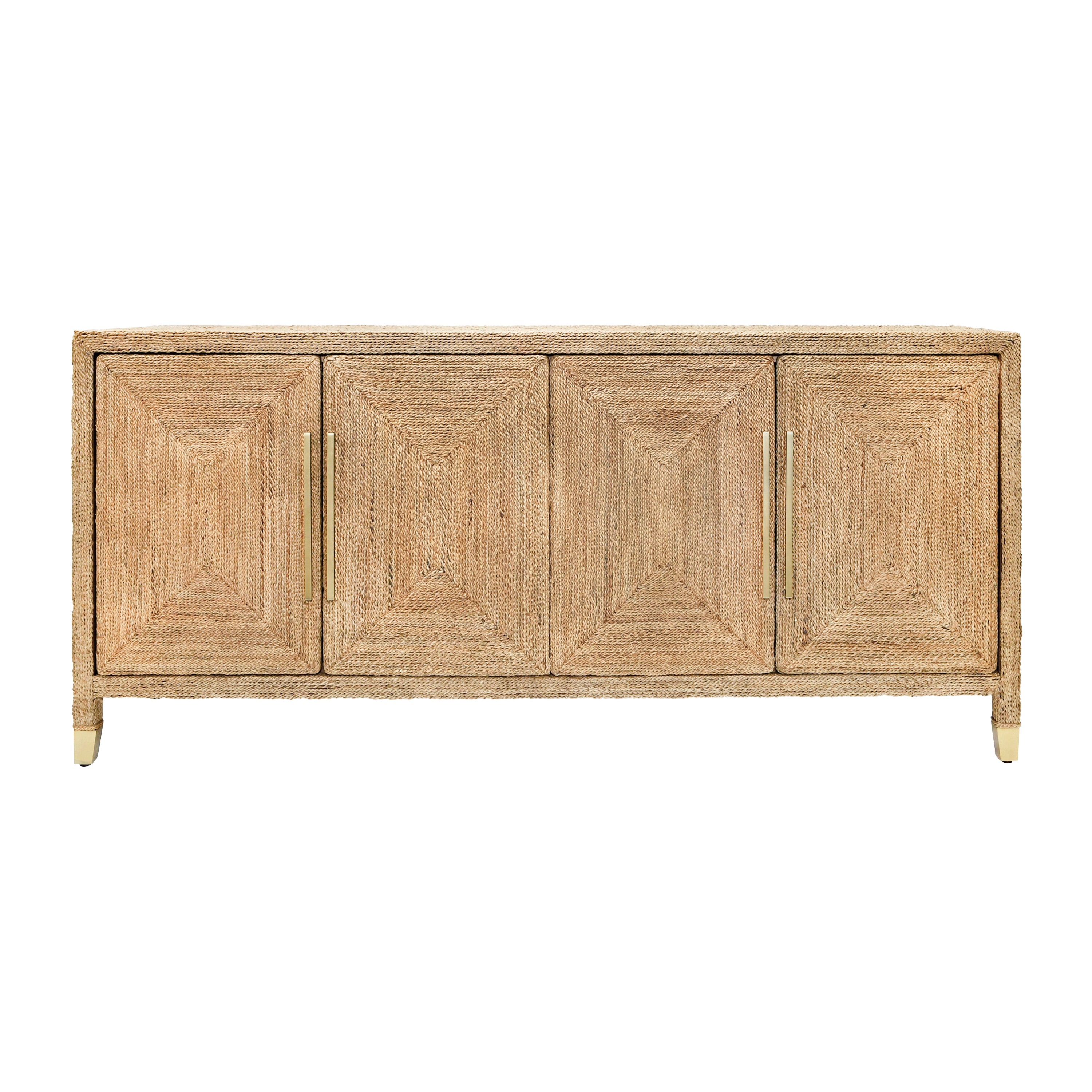 Casey Four Door Buffet Credenzas & Sideboards Worlds Away , Black Friday Sale Worlds Away Furniture Sale, Old Bones Co, Mid Century Furniture Sale, Four Hands Furniture, Black Friday Sale Casey Four Door Buffet,Gus Sale, Perigold Casey Four Door Buffet Credenzas & Sideboards Black Friday Sale , Perigold Sale Casey Four Door Buffet,Casey Four Door Buffet Lulu and Georgia, Burke Decor Sale Casey Four Door Buffet, www.oldbonesco.com