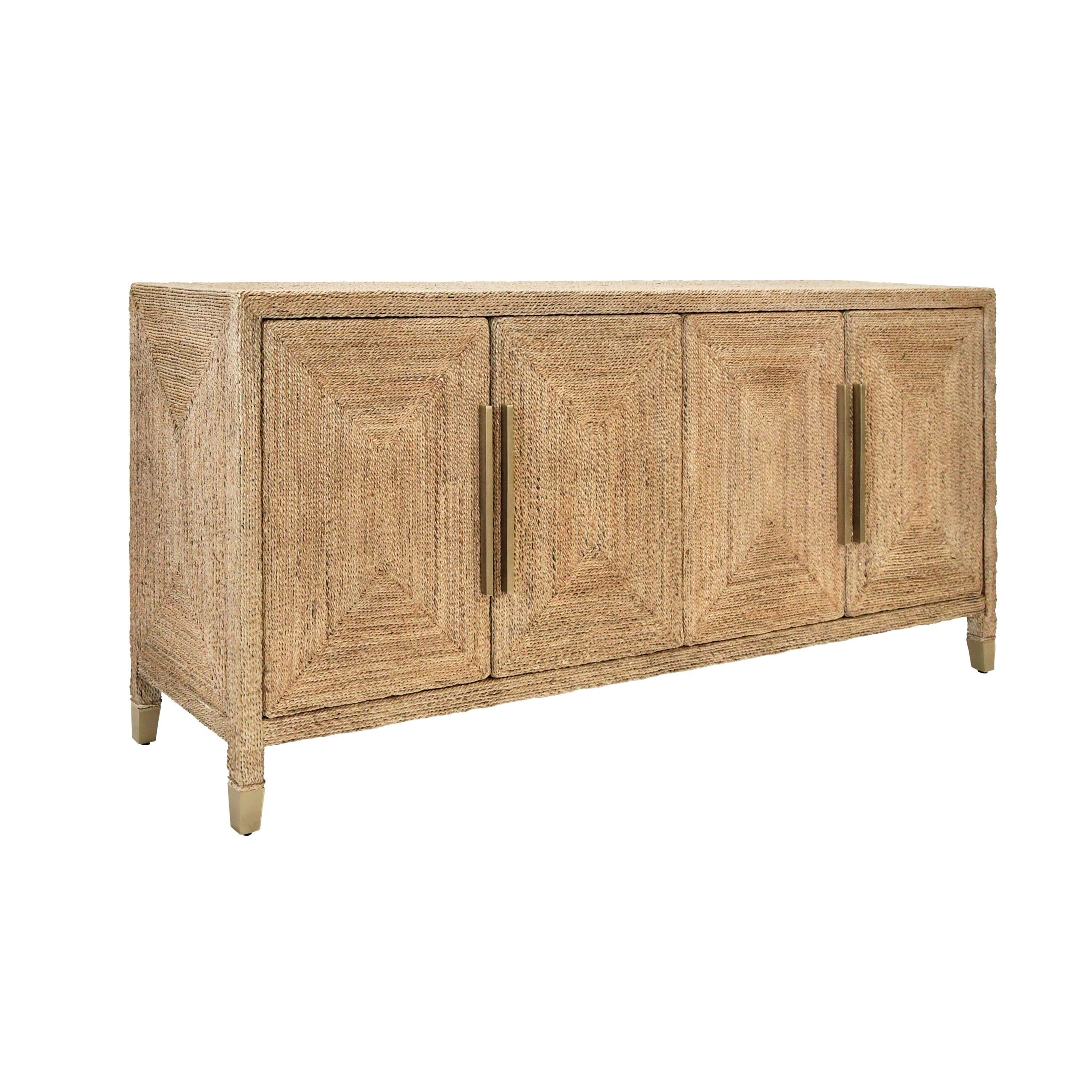 Casey Four Door Buffet Credenzas & Sideboards Worlds Away , Black Friday Sale Worlds Away Furniture Sale, Old Bones Co, Mid Century Furniture Sale, Four Hands Furniture, Black Friday Sale Casey Four Door Buffet,Gus Sale, Perigold Casey Four Door Buffet Credenzas & Sideboards Black Friday Sale , Perigold Sale Casey Four Door Buffet,Casey Four Door Buffet Lulu and Georgia, Burke Decor Sale Casey Four Door Buffet, www.oldbonesco.com