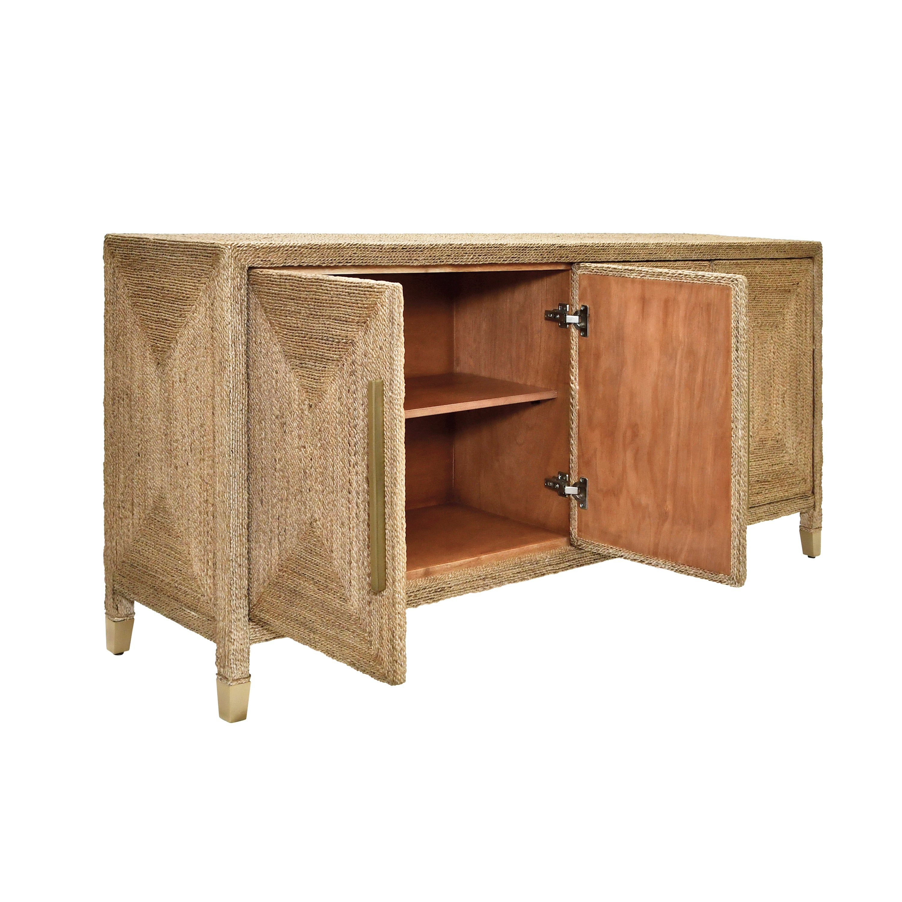 Casey Four Door Buffet Credenzas & Sideboards Worlds Away , Black Friday Sale Worlds Away Furniture Sale, Old Bones Co, Mid Century Furniture Sale, Four Hands Furniture, Black Friday Sale Casey Four Door Buffet,Gus Sale, Perigold Casey Four Door Buffet Credenzas & Sideboards Black Friday Sale , Perigold Sale Casey Four Door Buffet,Casey Four Door Buffet Lulu and Georgia, Burke Decor Sale Casey Four Door Buffet, www.oldbonesco.com