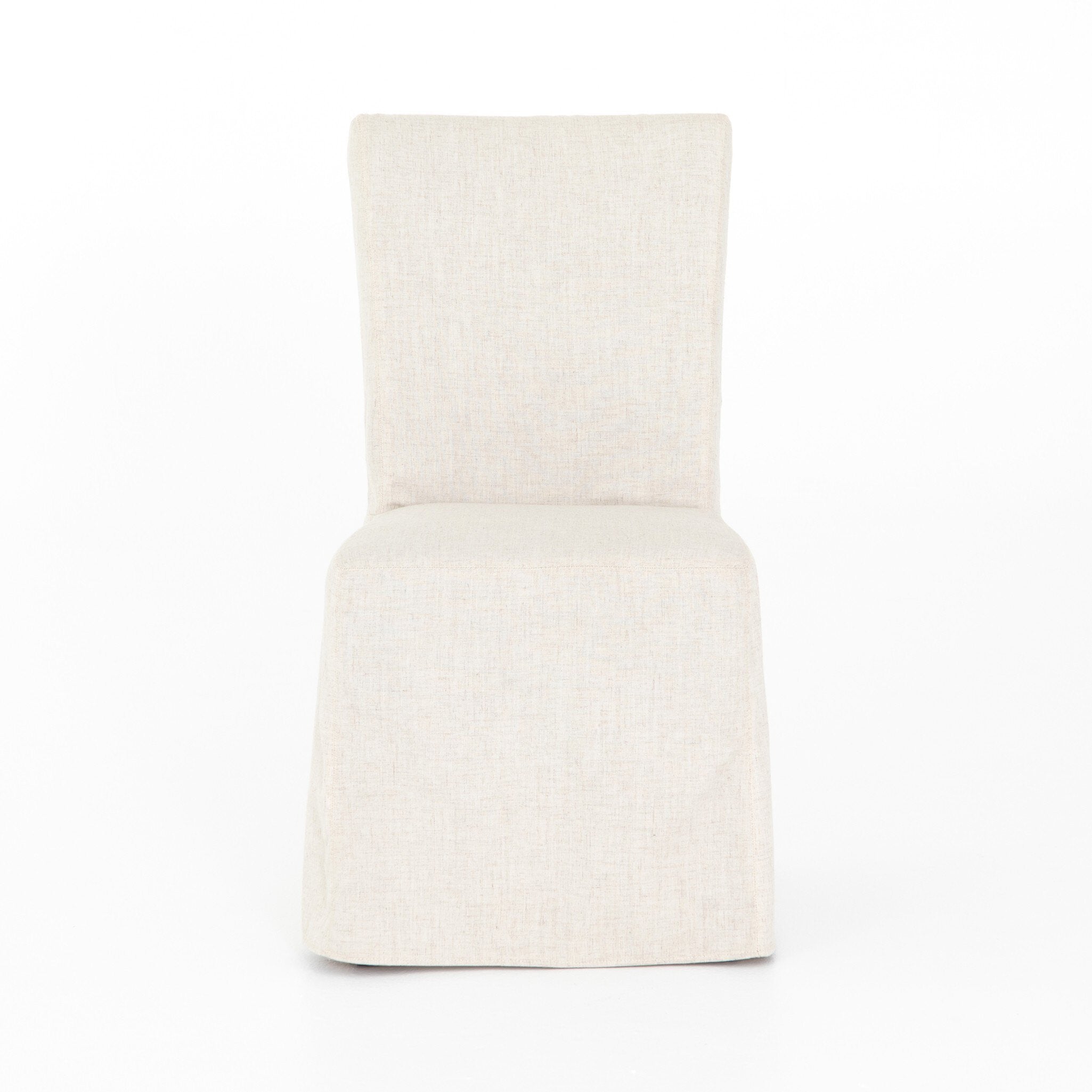 Vista Slipcovered Dining Chair Dining Chairs Four Hands , Black Friday Sale Four Hands Furniture Sale, Old Bones Co, Mid Century Furniture Sale, Four Hands Furniture, Black Friday Sale Vista Slipcovered Dining Chair,Gus Sale, Perigold Vista Slipcovered Dining Chair Dining Chairs Black Friday Sale , Perigold Sale Vista Slipcovered Dining Chair,Vista Slipcovered Dining Chair Lulu and Georgia, Burke Decor Sale Vista Slipcovered Dining Chair, www.oldbonesco.com