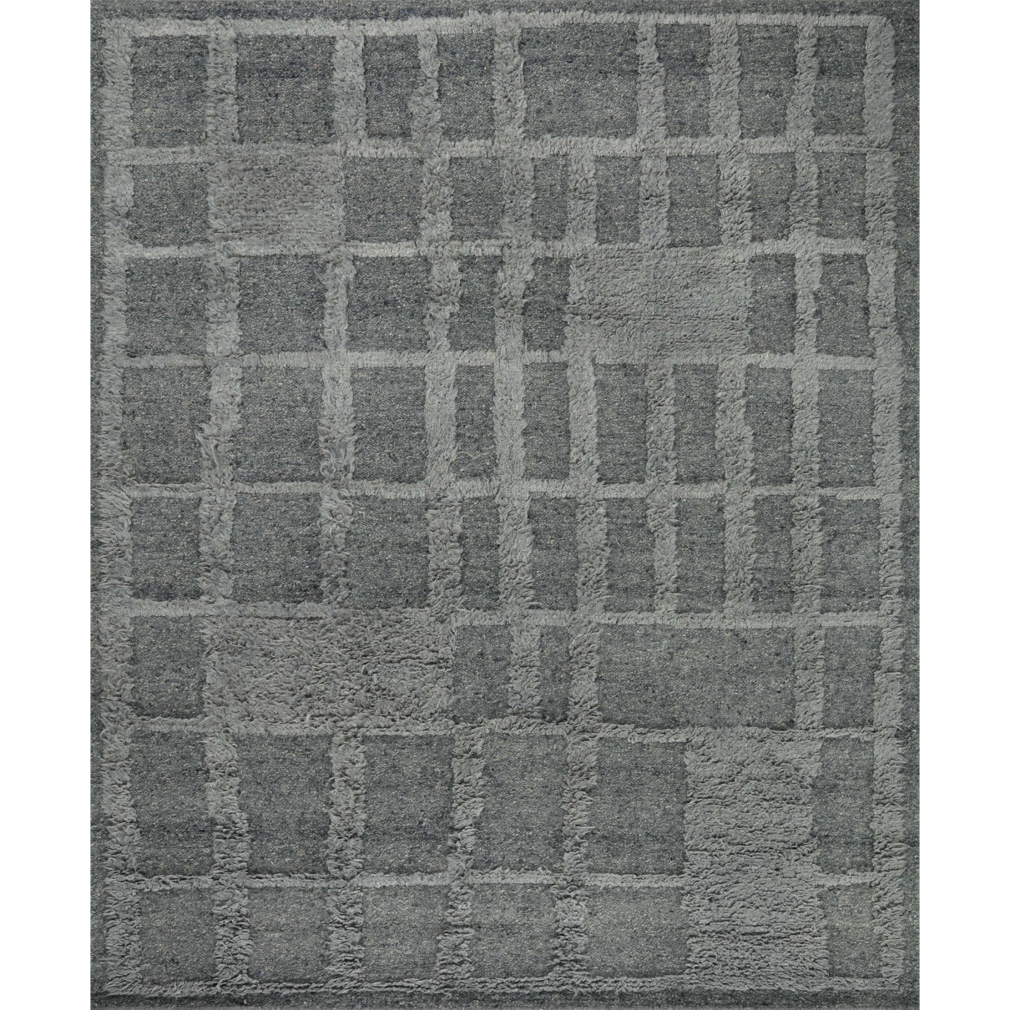 Loloi Cassian Denim Rug
