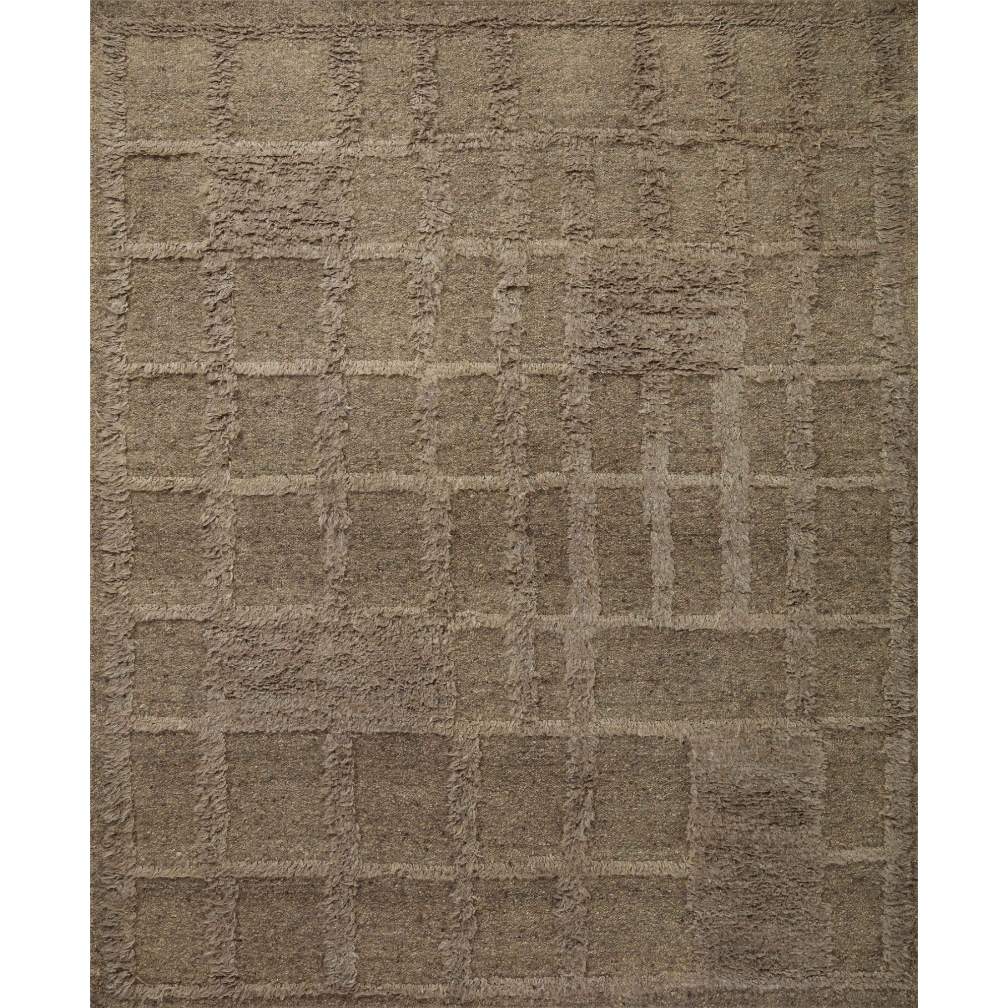 Loloi Cassian Sage Rug