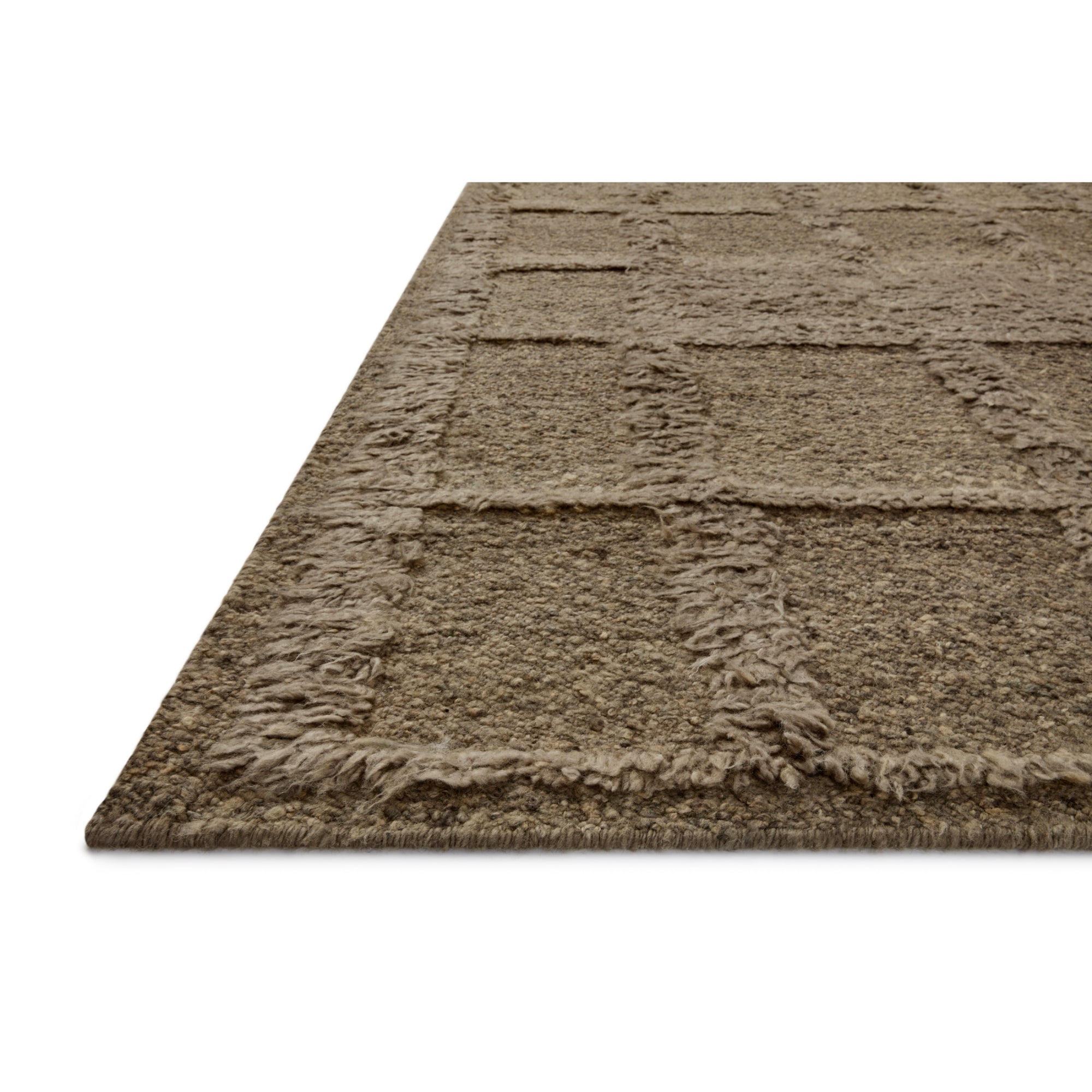 Loloi Cassian Sage Rug