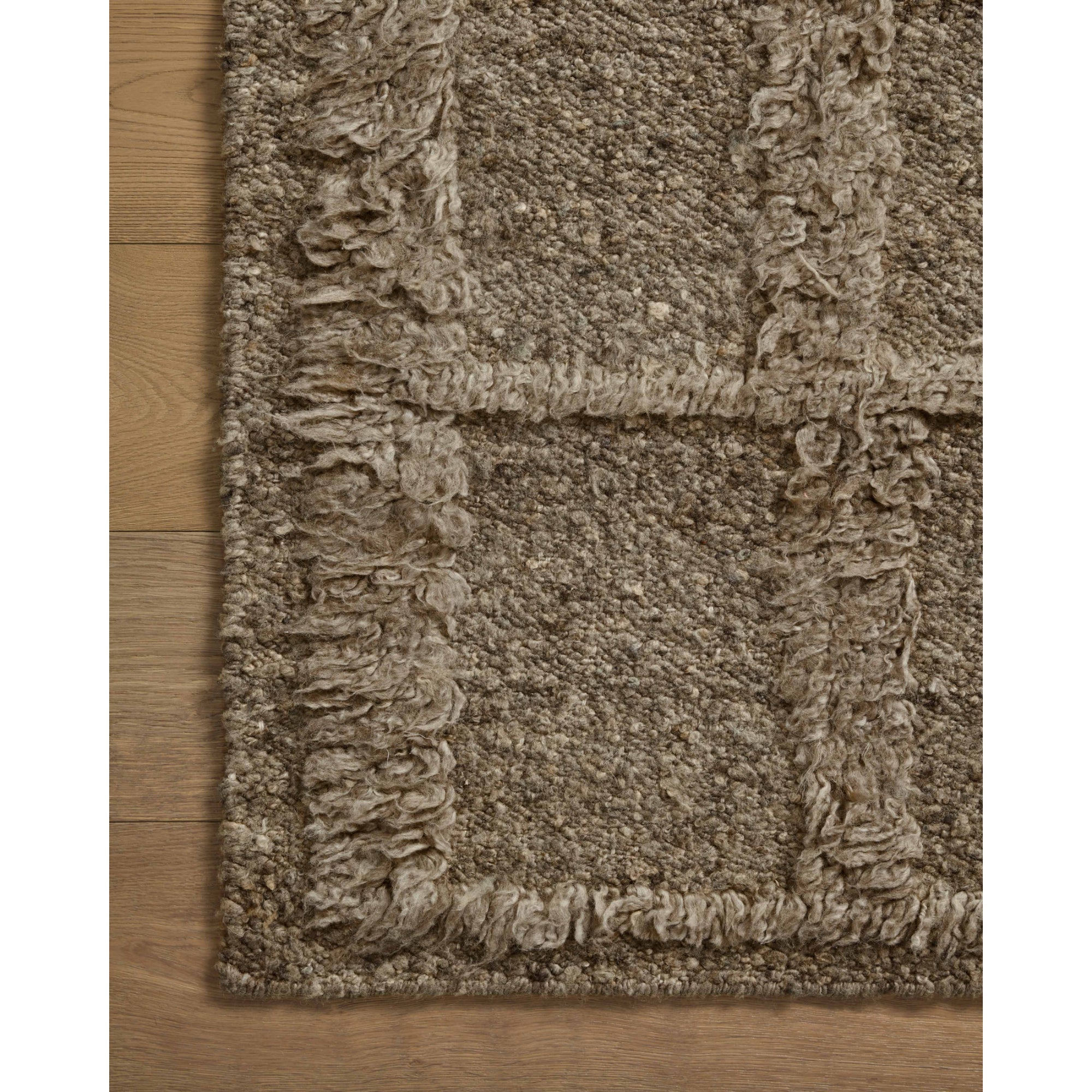 Loloi Cassian Sage Rug