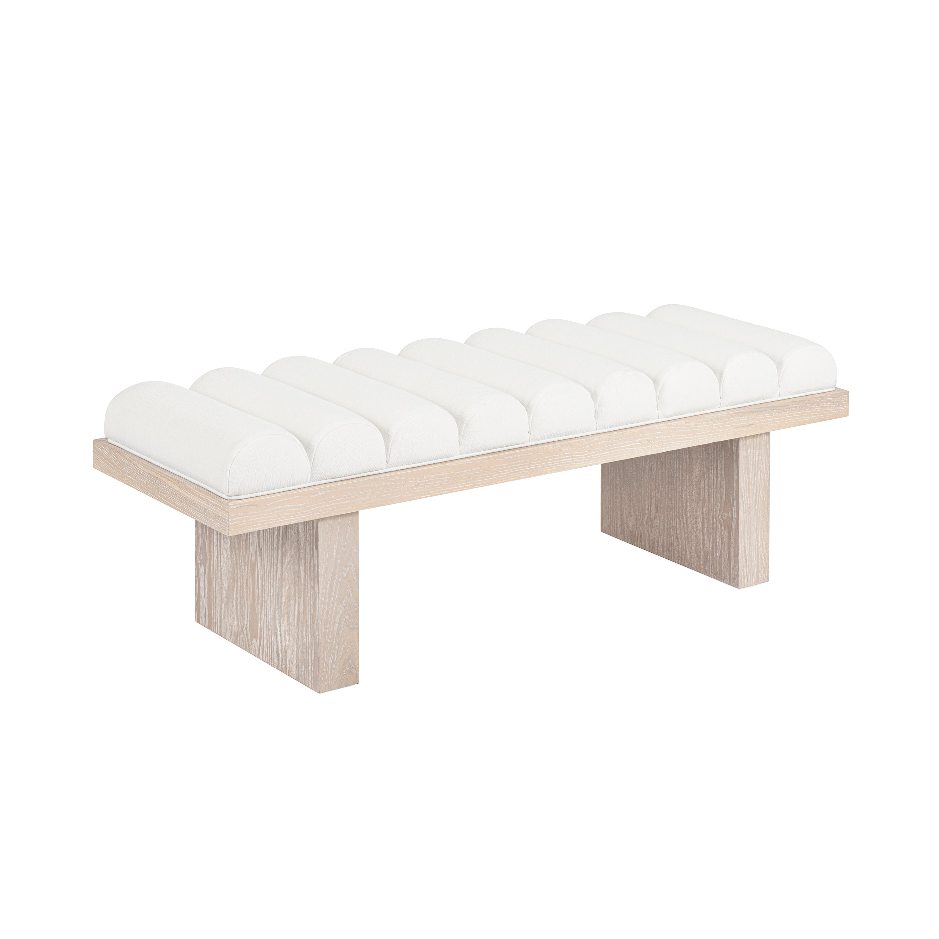 Caspian Channeled Seat Bench Benches Worlds Away , Black Friday Sale Worlds Away Furniture Sale, Old Bones Co, Mid Century Furniture Sale, Four Hands Furniture, Black Friday Sale Caspian Channeled Seat Bench,Gus Sale, Perigold Caspian Channeled Seat Bench Benches Black Friday Sale , Perigold Sale Caspian Channeled Seat Bench,Caspian Channeled Seat Bench Lulu and Georgia, Burke Decor Sale Caspian Channeled Seat Bench, www.oldbonesco.com