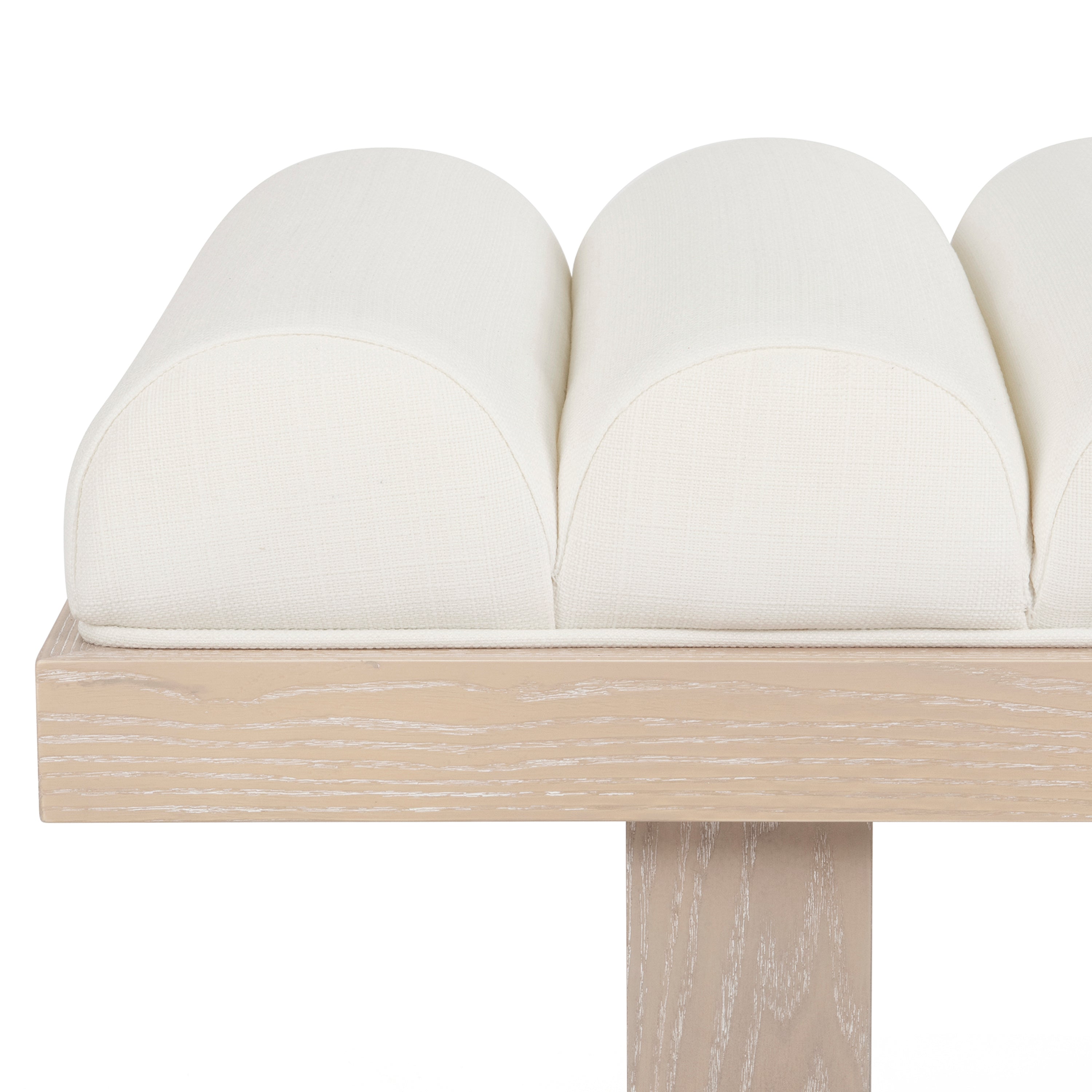 Caspian Channeled Seat Bench Benches Worlds Away , Black Friday Sale Worlds Away Furniture Sale, Old Bones Co, Mid Century Furniture Sale, Four Hands Furniture, Black Friday Sale Caspian Channeled Seat Bench,Gus Sale, Perigold Caspian Channeled Seat Bench Benches Black Friday Sale , Perigold Sale Caspian Channeled Seat Bench,Caspian Channeled Seat Bench Lulu and Georgia, Burke Decor Sale Caspian Channeled Seat Bench, www.oldbonesco.com