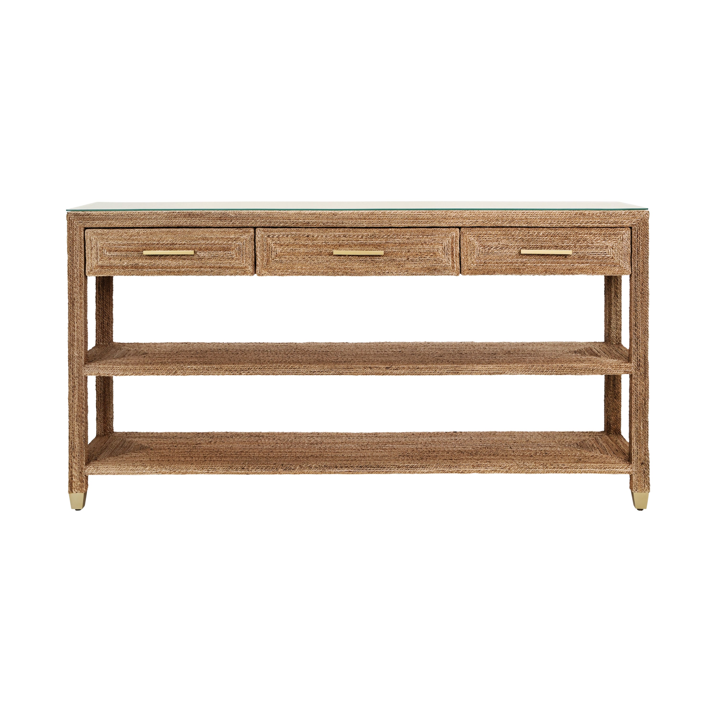 Cassie Three Drawer Console Table Console Tables Worlds Away , Black Friday Sale Worlds Away Furniture Sale, Old Bones Co, Mid Century Furniture Sale, Four Hands Furniture, Black Friday Sale Cassie Three Drawer Console Table,Gus Sale, Perigold Cassie Three Drawer Console Table Console Tables Black Friday Sale , Perigold Sale Cassie Three Drawer Console Table,Cassie Three Drawer Console Table Lulu and Georgia, Burke Decor Sale Cassie Three Drawer Console Table, www.oldbonesco.com