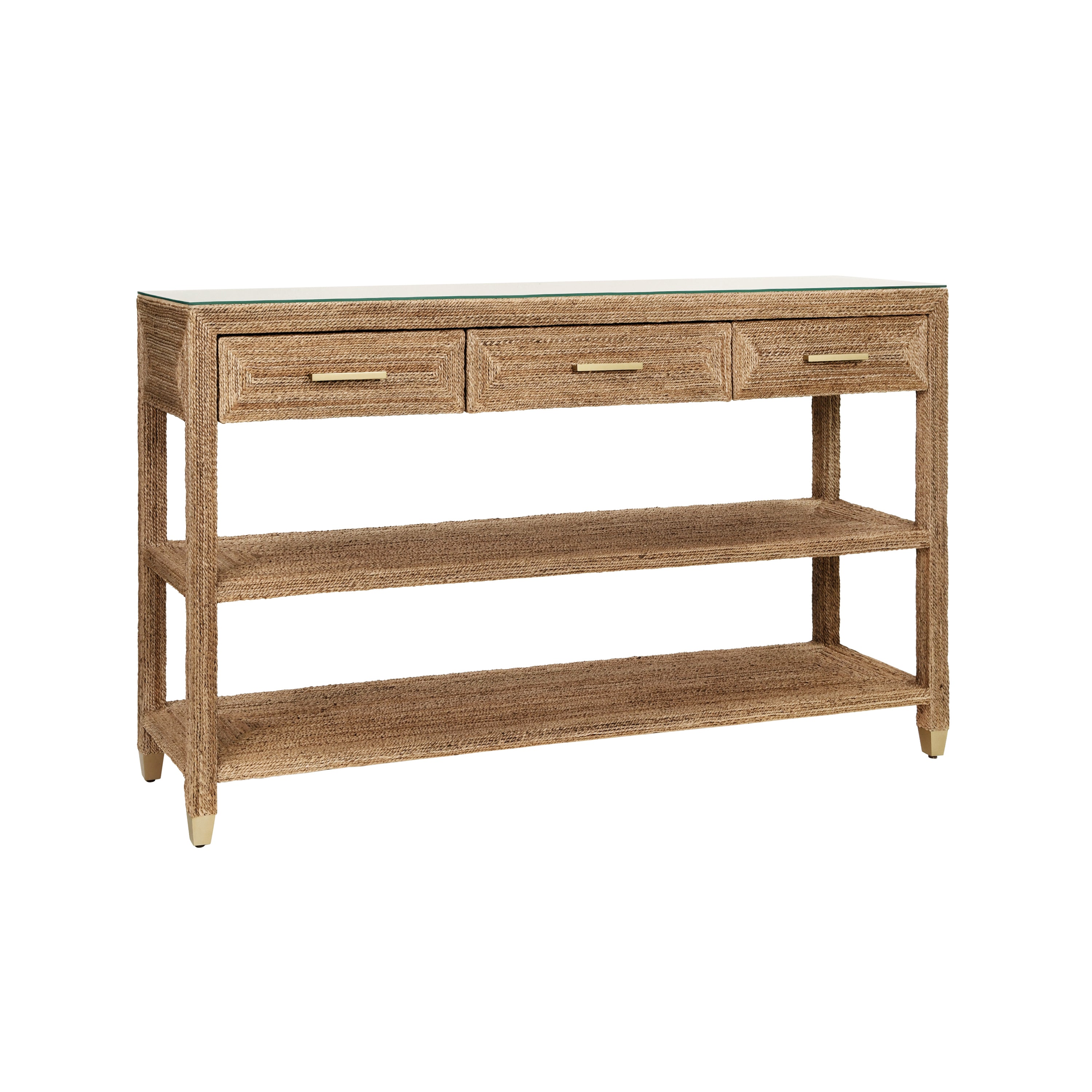 Cassie Three Drawer Console Table Console Tables Worlds Away , Black Friday Sale Worlds Away Furniture Sale, Old Bones Co, Mid Century Furniture Sale, Four Hands Furniture, Black Friday Sale Cassie Three Drawer Console Table,Gus Sale, Perigold Cassie Three Drawer Console Table Console Tables Black Friday Sale , Perigold Sale Cassie Three Drawer Console Table,Cassie Three Drawer Console Table Lulu and Georgia, Burke Decor Sale Cassie Three Drawer Console Table, www.oldbonesco.com