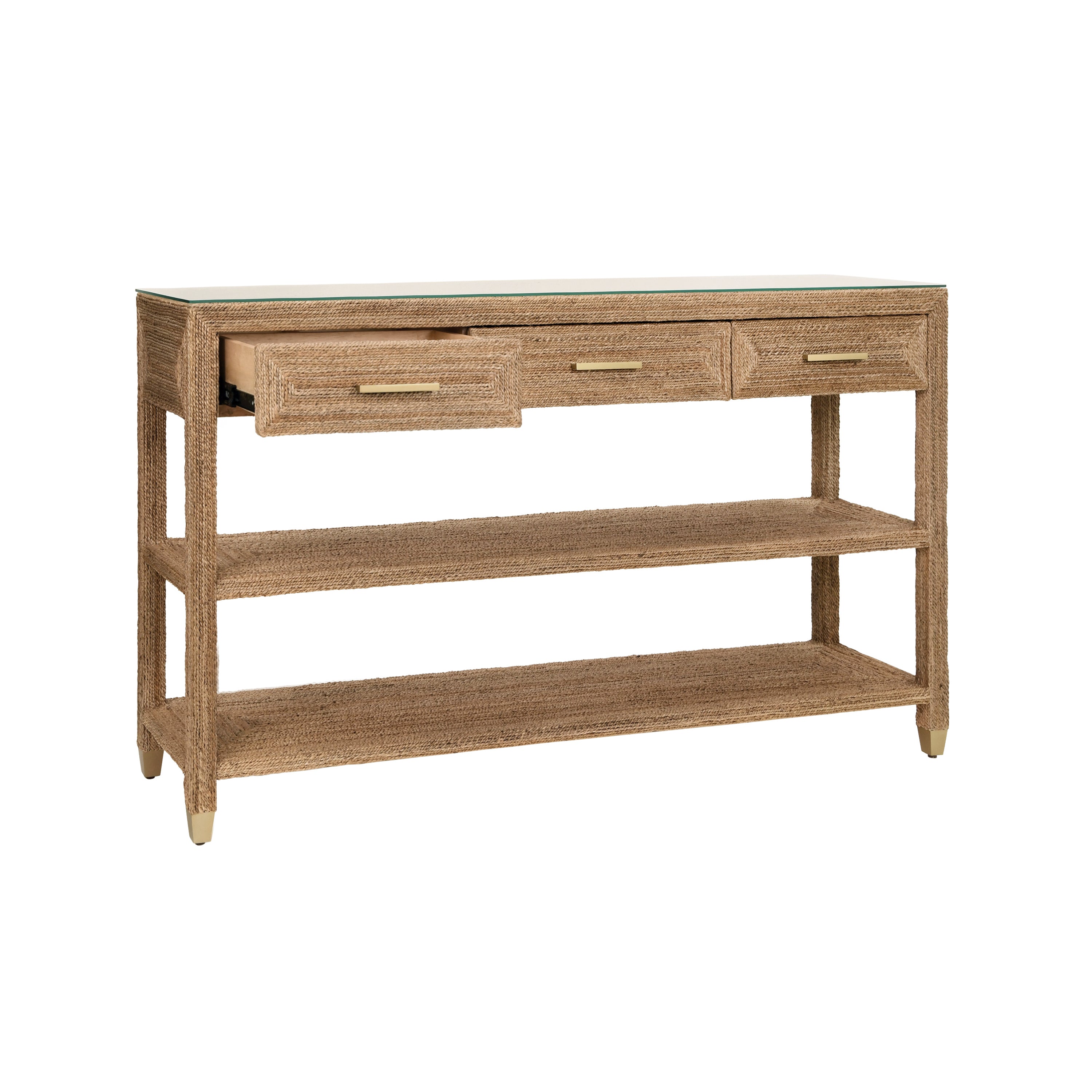 Cassie Three Drawer Console Table Console Tables Worlds Away , Black Friday Sale Worlds Away Furniture Sale, Old Bones Co, Mid Century Furniture Sale, Four Hands Furniture, Black Friday Sale Cassie Three Drawer Console Table,Gus Sale, Perigold Cassie Three Drawer Console Table Console Tables Black Friday Sale , Perigold Sale Cassie Three Drawer Console Table,Cassie Three Drawer Console Table Lulu and Georgia, Burke Decor Sale Cassie Three Drawer Console Table, www.oldbonesco.com