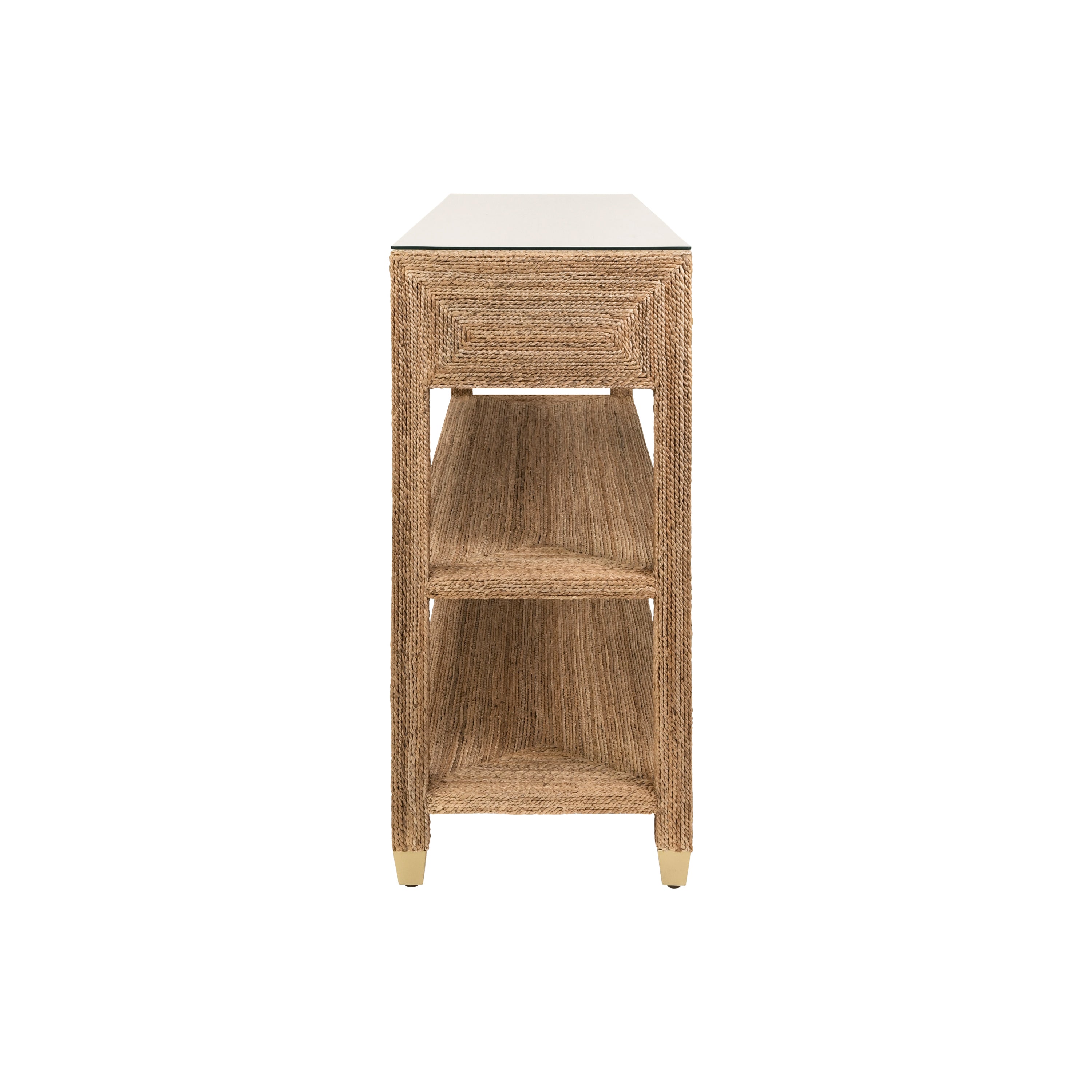 Cassie Three Drawer Console Table Console Tables Worlds Away , Black Friday Sale Worlds Away Furniture Sale, Old Bones Co, Mid Century Furniture Sale, Four Hands Furniture, Black Friday Sale Cassie Three Drawer Console Table,Gus Sale, Perigold Cassie Three Drawer Console Table Console Tables Black Friday Sale , Perigold Sale Cassie Three Drawer Console Table,Cassie Three Drawer Console Table Lulu and Georgia, Burke Decor Sale Cassie Three Drawer Console Table, www.oldbonesco.com