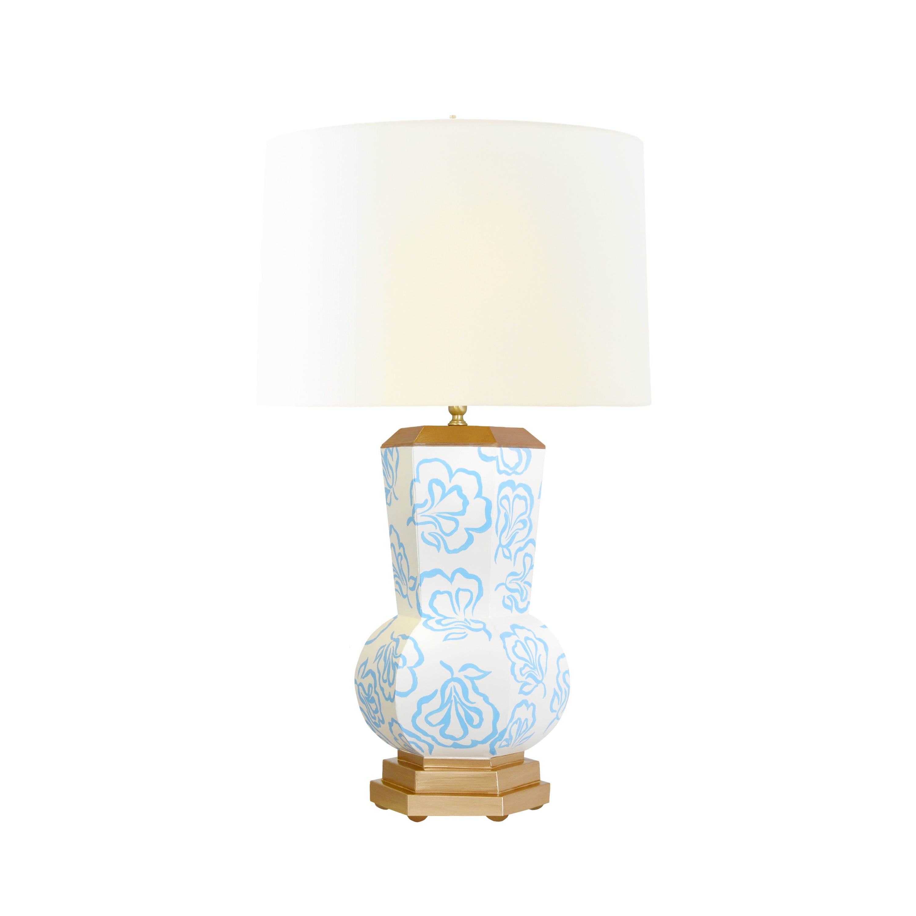 Catalina Bloom Table Lamp Table & Desk Lamps Worlds Away , Black Friday Sale Worlds Away Furniture Sale, Old Bones Co, Mid Century Furniture Sale, Four Hands Furniture, Black Friday Sale Catalina Bloom Table Lamp,Gus Sale, Perigold Catalina Bloom Table Lamp Table & Desk Lamps Black Friday Sale , Perigold Sale Catalina Bloom Table Lamp,Catalina Bloom Table Lamp Lulu and Georgia, Burke Decor Sale Catalina Bloom Table Lamp, www.oldbonesco.com