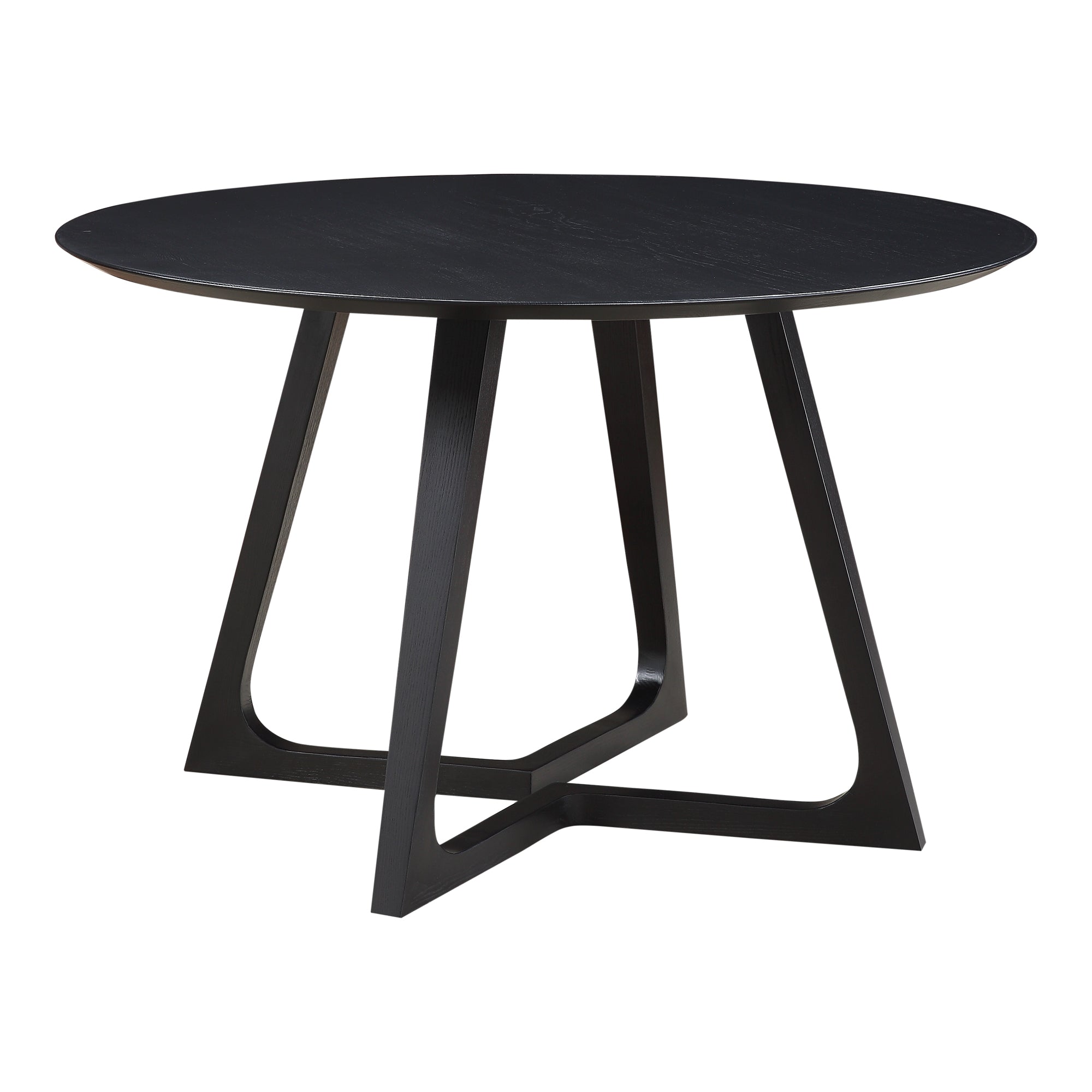 Godenza Dining Table Dining Tables Moe's    Four Hands, Mid Century Modern Furniture, Old Bones Furniture Company, Old Bones Co, Modern Mid Century, Designer Furniture, Furniture Sale, Warehouse Furniture Sale, Godenza Dining Table Sale, https://www.oldbonesco.com/