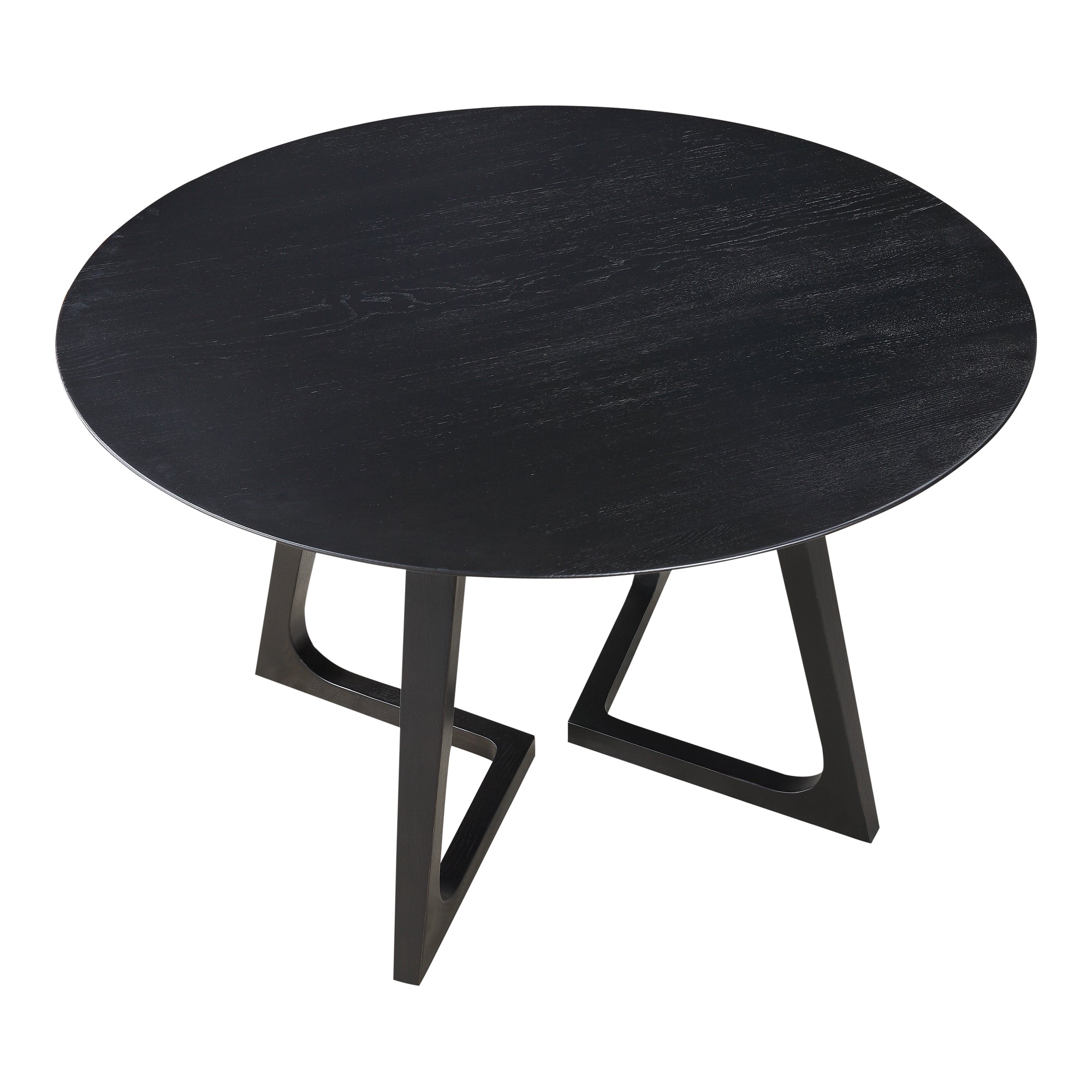 Godenza Dining Table Dining Tables Moe's    Four Hands, Mid Century Modern Furniture, Old Bones Furniture Company, Old Bones Co, Modern Mid Century, Designer Furniture, Furniture Sale, Warehouse Furniture Sale, Godenza Dining Table Sale, https://www.oldbonesco.com/