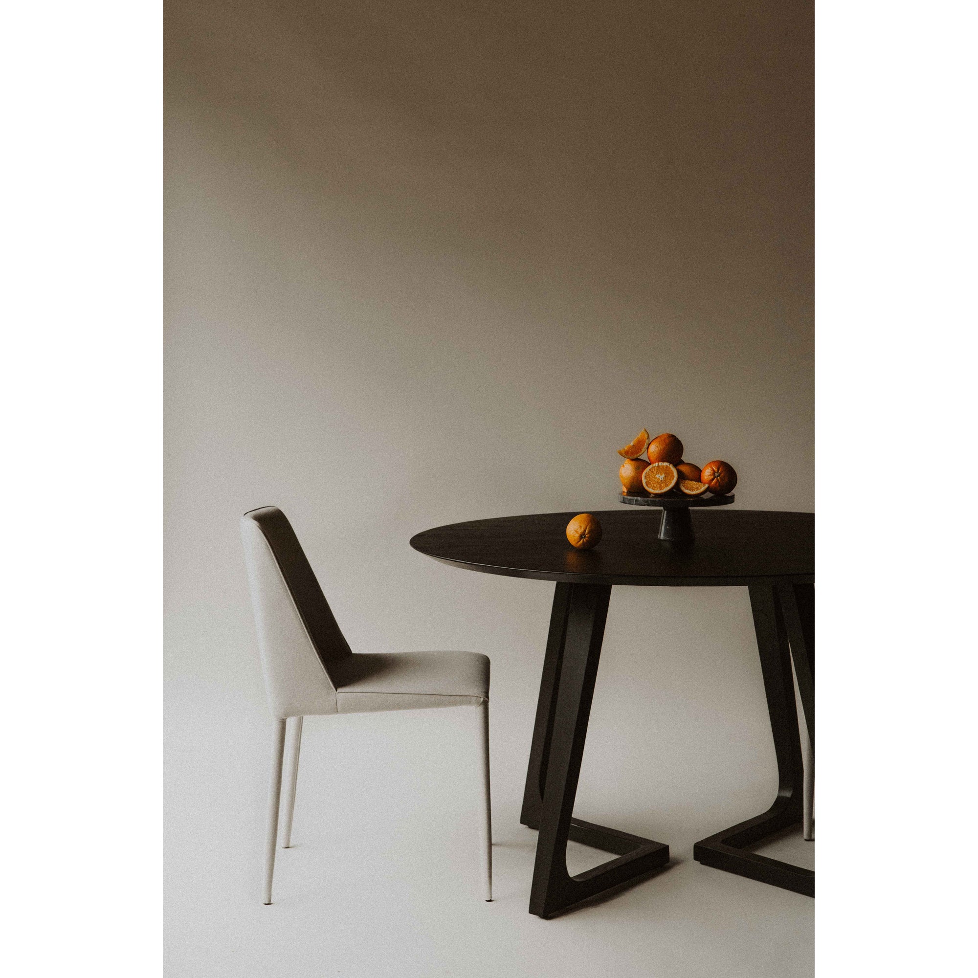 Godenza Dining Table Dining Tables Moe's    Four Hands, Mid Century Modern Furniture, Old Bones Furniture Company, Old Bones Co, Modern Mid Century, Designer Furniture, Furniture Sale, Warehouse Furniture Sale, Godenza Dining Table Sale, https://www.oldbonesco.com/