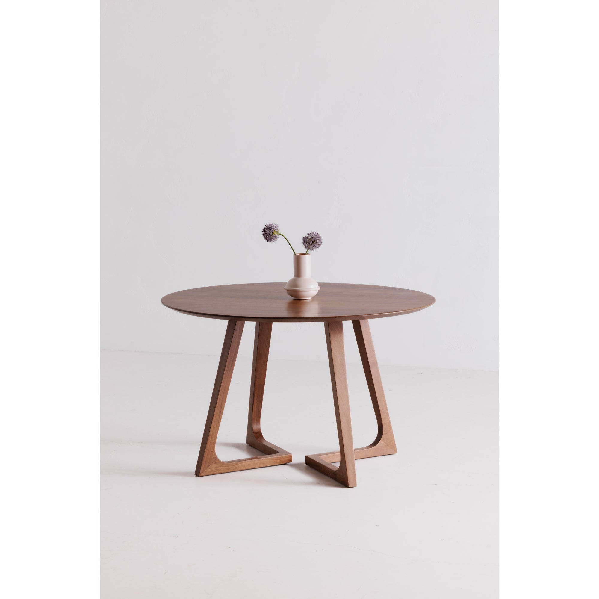 Godenza Dining Table Dining Tables Moe's    Four Hands, Mid Century Modern Furniture, Old Bones Furniture Company, Old Bones Co, Modern Mid Century, Designer Furniture, Furniture Sale, Warehouse Furniture Sale, Godenza Dining Table Sale, https://www.oldbonesco.com/