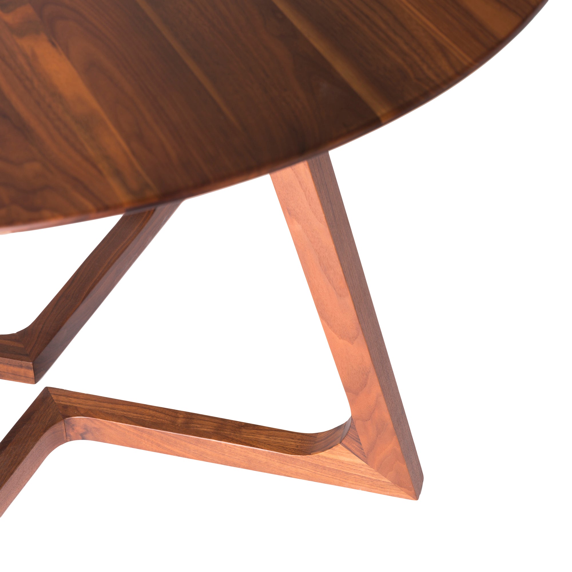 Godenza Dining Table Dining Tables Moe's    Four Hands, Mid Century Modern Furniture, Old Bones Furniture Company, Old Bones Co, Modern Mid Century, Designer Furniture, Furniture Sale, Warehouse Furniture Sale, Godenza Dining Table Sale, https://www.oldbonesco.com/