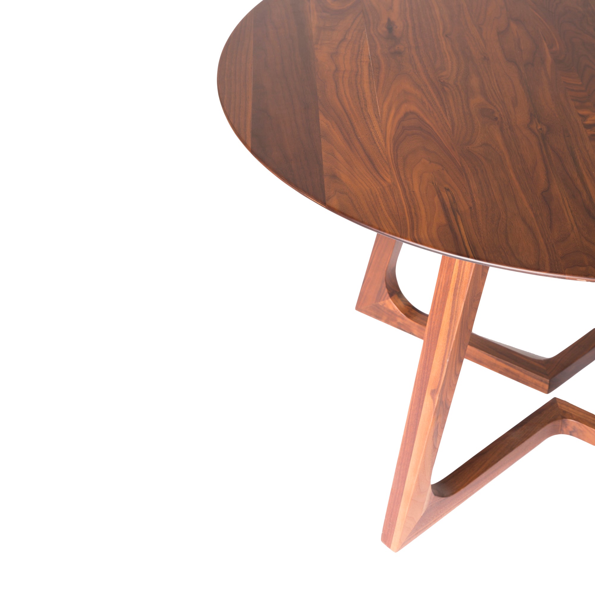 Godenza Dining Table Dining Tables Moe's    Four Hands, Mid Century Modern Furniture, Old Bones Furniture Company, Old Bones Co, Modern Mid Century, Designer Furniture, Furniture Sale, Warehouse Furniture Sale, Godenza Dining Table Sale, https://www.oldbonesco.com/
