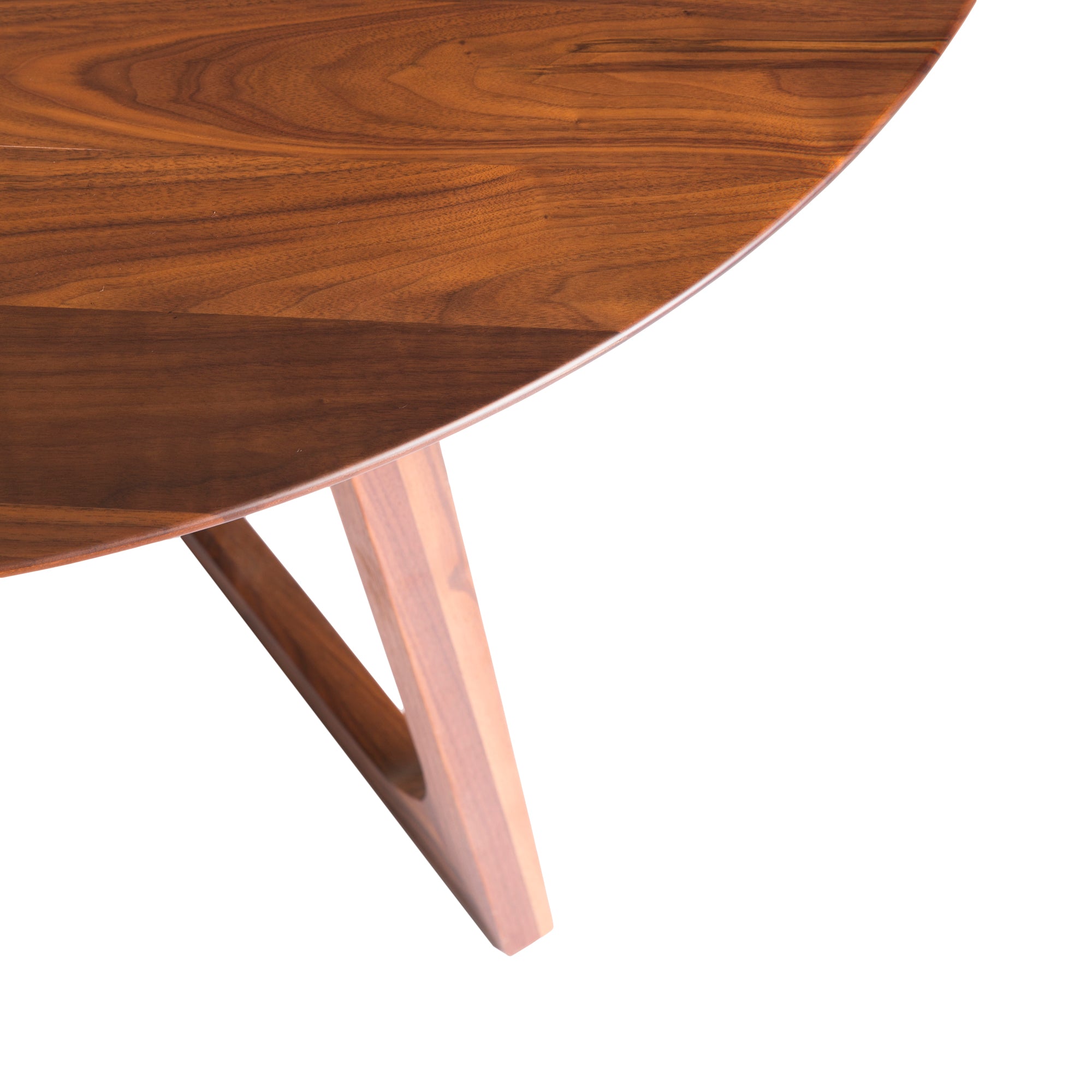 Godenza Dining Table Dining Tables Moe's    Four Hands, Mid Century Modern Furniture, Old Bones Furniture Company, Old Bones Co, Modern Mid Century, Designer Furniture, Furniture Sale, Warehouse Furniture Sale, Godenza Dining Table Sale, https://www.oldbonesco.com/