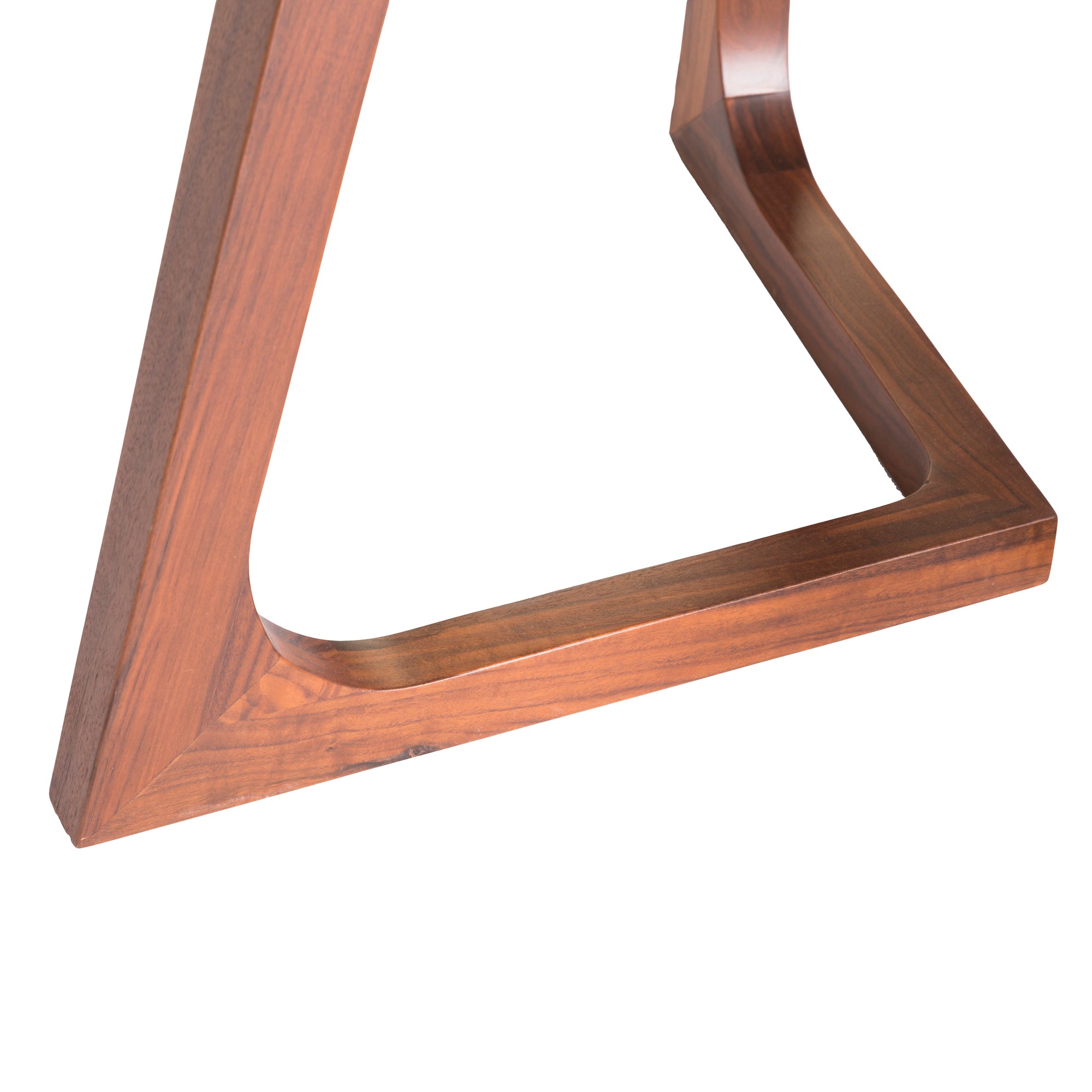 Godenza Dining Table Dining Tables Moe's    Four Hands, Mid Century Modern Furniture, Old Bones Furniture Company, Old Bones Co, Modern Mid Century, Designer Furniture, Furniture Sale, Warehouse Furniture Sale, Godenza Dining Table Sale, https://www.oldbonesco.com/