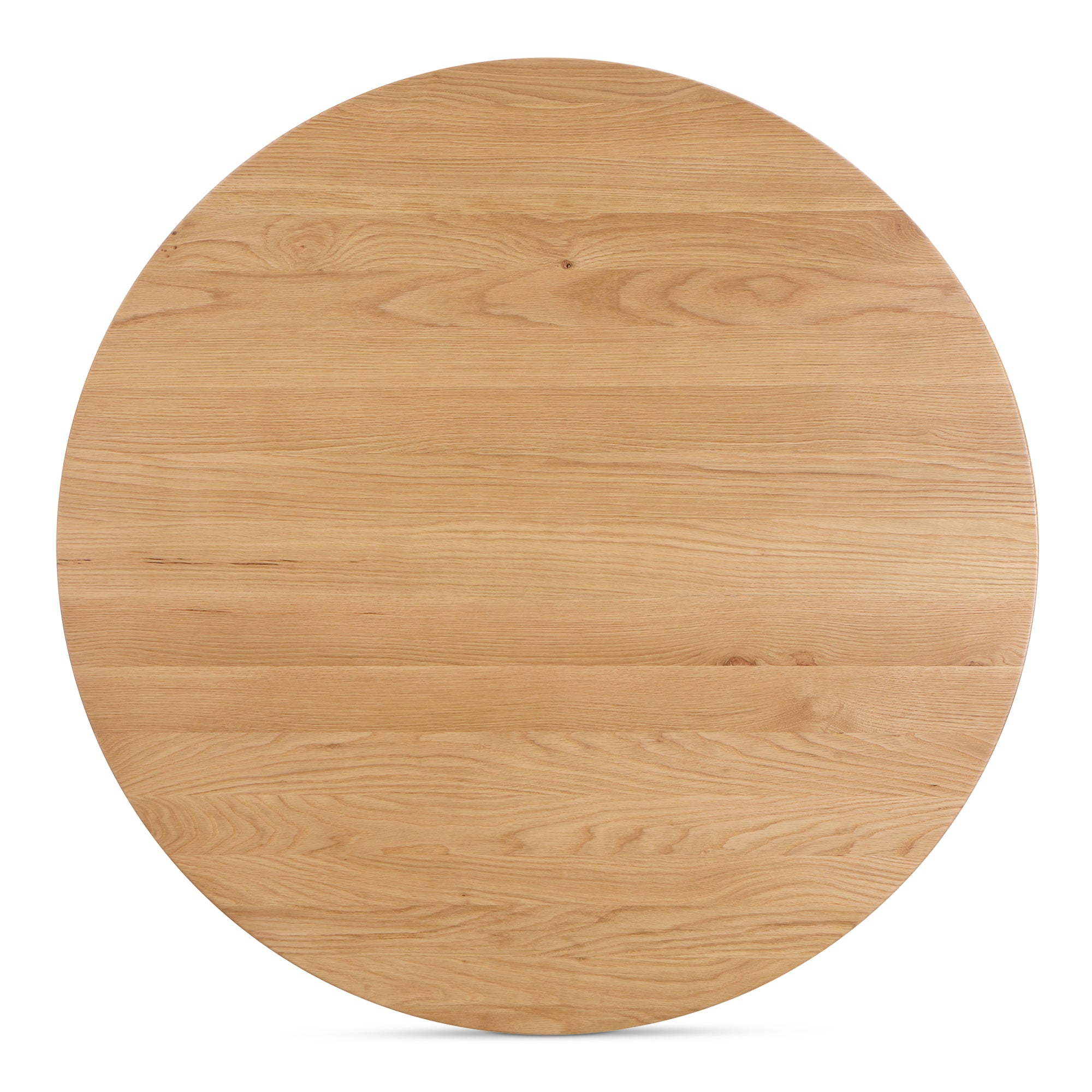 Godenza Dining Table Dining Tables Moe's    Four Hands, Mid Century Modern Furniture, Old Bones Furniture Company, Old Bones Co, Modern Mid Century, Designer Furniture, Furniture Sale, Warehouse Furniture Sale, Godenza Dining Table Sale, https://www.oldbonesco.com/