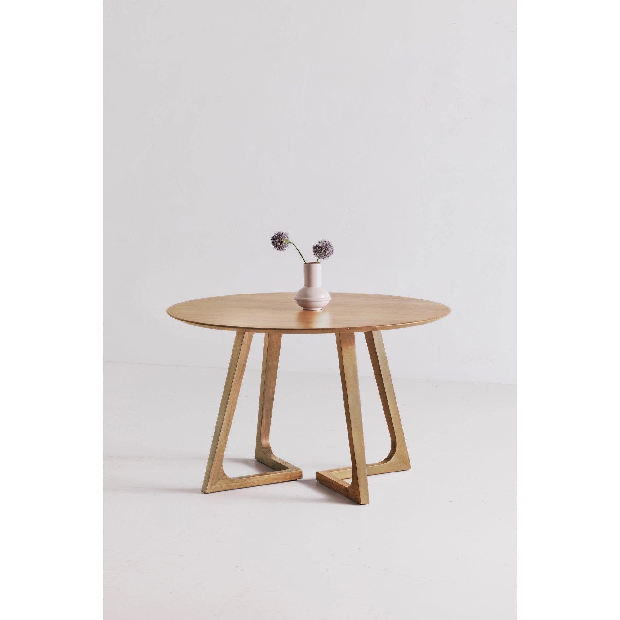 Godenza Dining Table Dining Tables Moe's    Four Hands, Mid Century Modern Furniture, Old Bones Furniture Company, Old Bones Co, Modern Mid Century, Designer Furniture, Furniture Sale, Warehouse Furniture Sale, Godenza Dining Table Sale, https://www.oldbonesco.com/