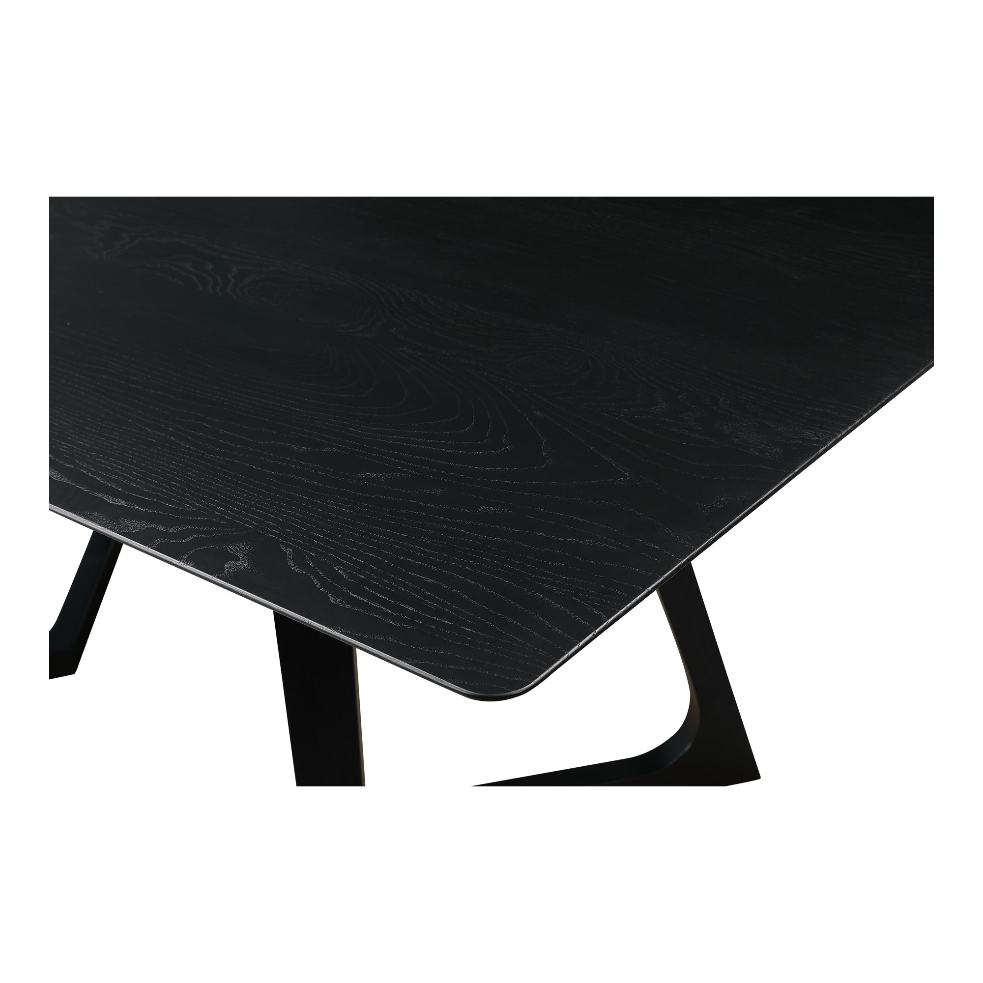 Godenza Dining Table Dining Tables Moe's    Four Hands, Mid Century Modern Furniture, Old Bones Furniture Company, Old Bones Co, Modern Mid Century, Designer Furniture, Furniture Sale, Warehouse Furniture Sale, Godenza Dining Table Sale, https://www.oldbonesco.com/