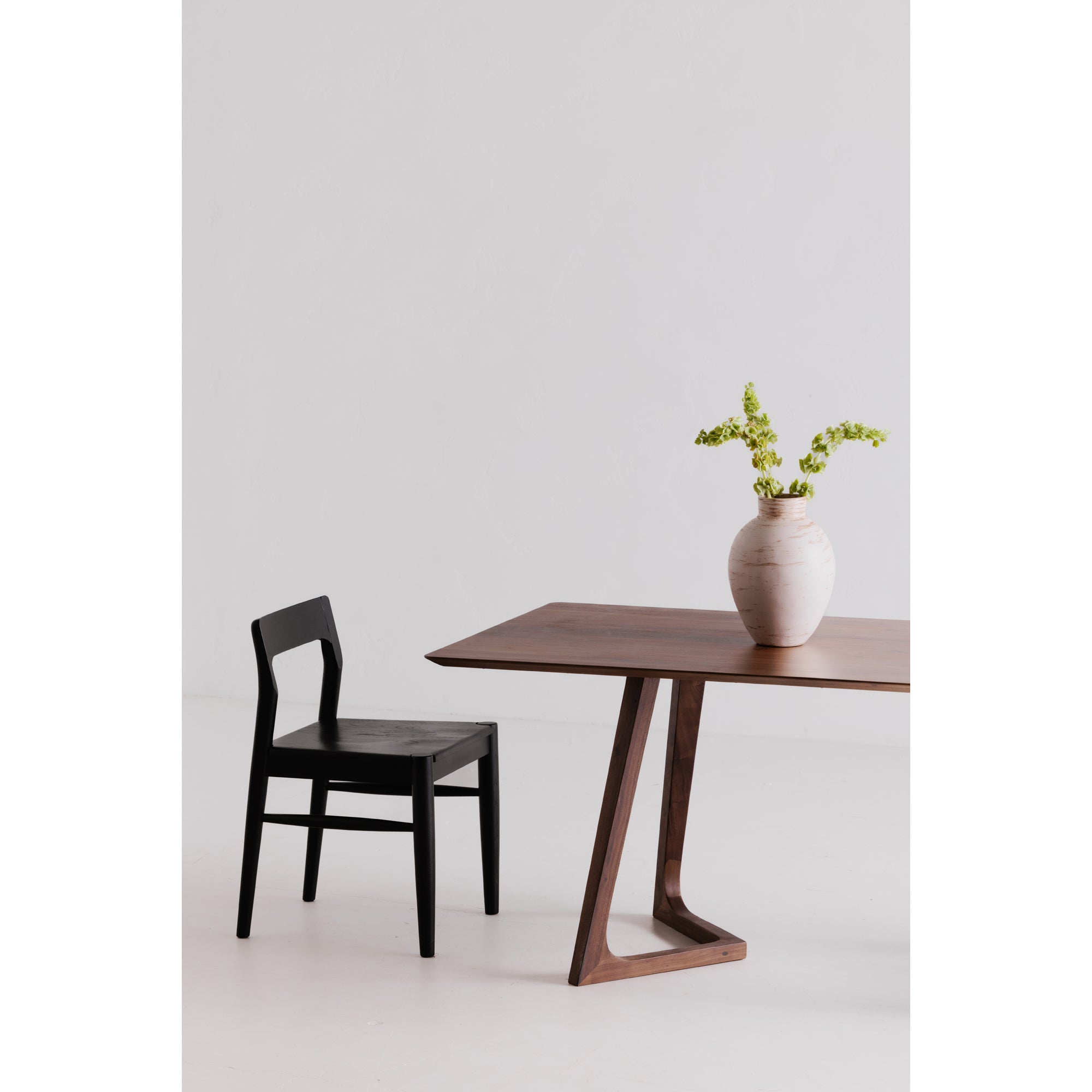 Godenza Dining Table Dining Tables Moe's    Four Hands, Mid Century Modern Furniture, Old Bones Furniture Company, Old Bones Co, Modern Mid Century, Designer Furniture, Furniture Sale, Warehouse Furniture Sale, Godenza Dining Table Sale, https://www.oldbonesco.com/
