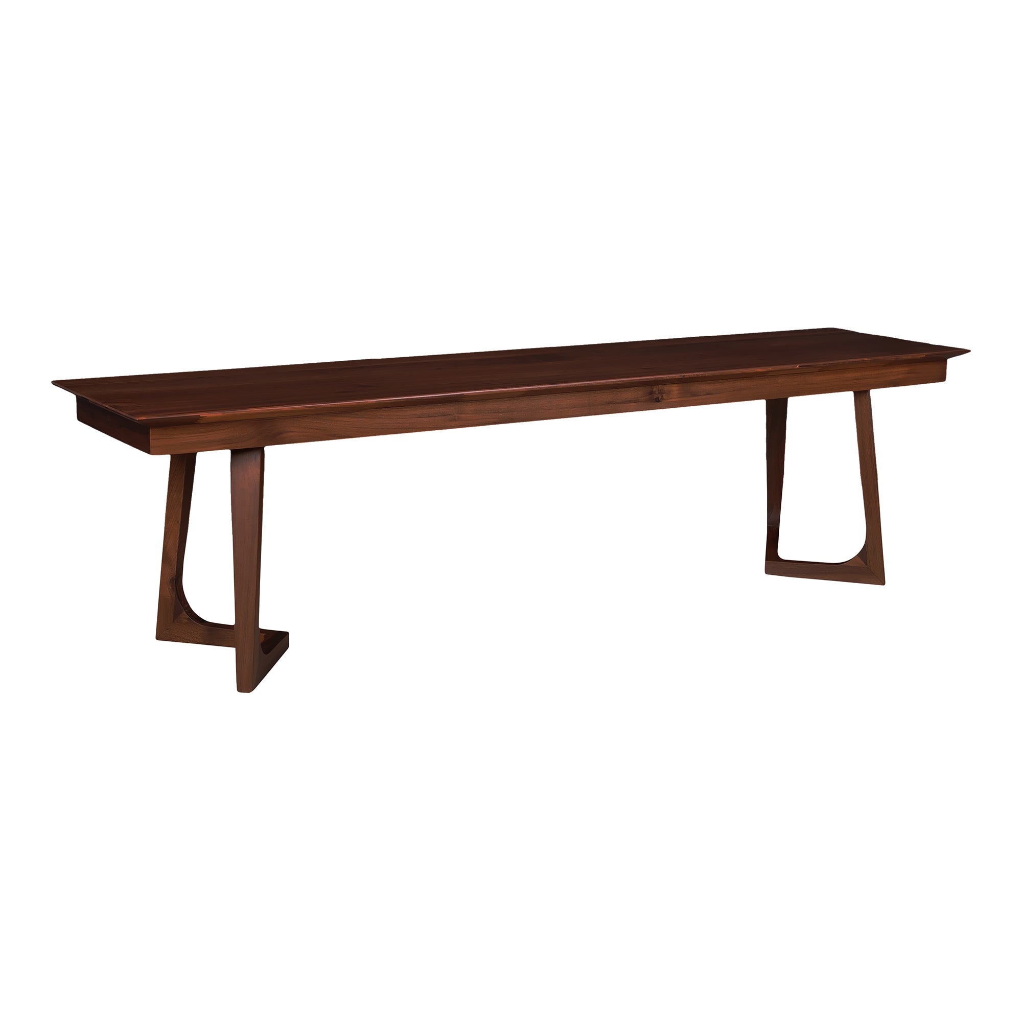 Godenza Bench Brown Benches Moe's , Black Friday Sale Moe's Furniture Sale, Old Bones Co, Mid Century Furniture Sale, Four Hands Furniture, Black Friday Sale Godenza Bench Brown,Gus Sale, Perigold Godenza Bench Brown Benches Black Friday Sale , Perigold Sale Godenza Bench Brown,Godenza Bench Brown Lulu and Georgia, Burke Decor Sale Godenza Bench Brown, www.oldbonesco.com