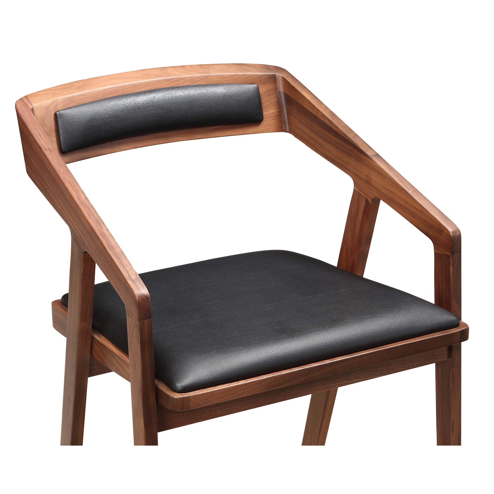 Padma Barstool Bar Stool Moe's    Four Hands, Mid Century Modern Furniture, Old Bones Furniture Company, Old Bones Co, Modern Mid Century, Designer Furniture, Furniture Sale, Warehouse Furniture Sale, Padma Barstool Sale, https://www.oldbonesco.com/