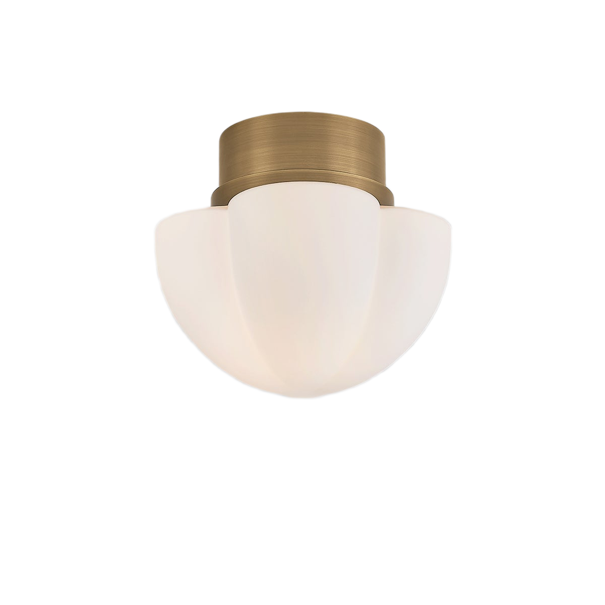 Seabrook Flush Mount
