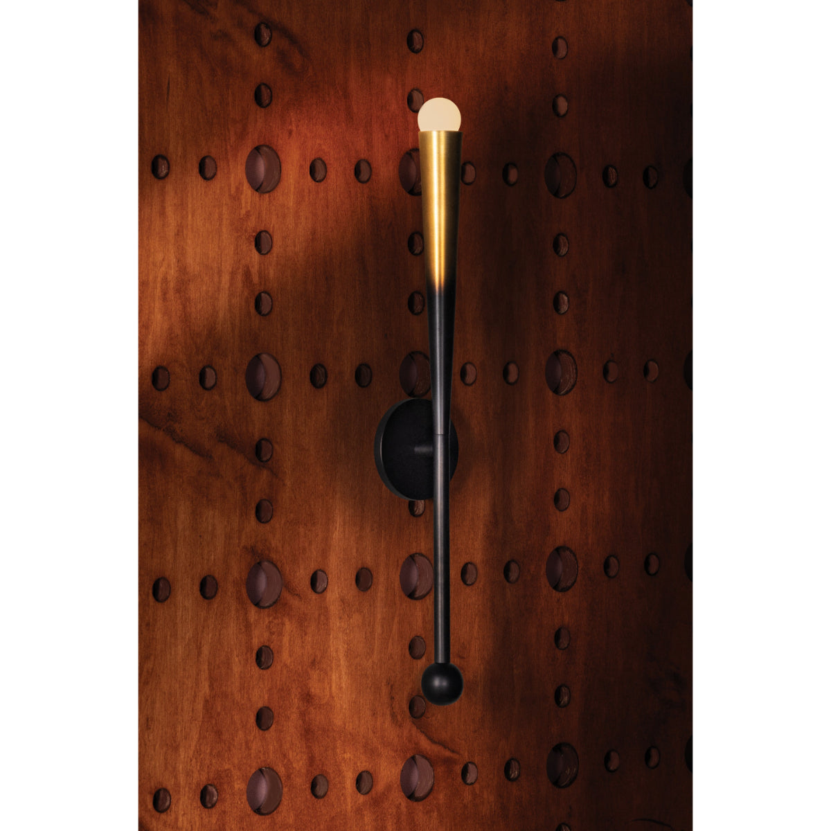 Adley Wall Sconce