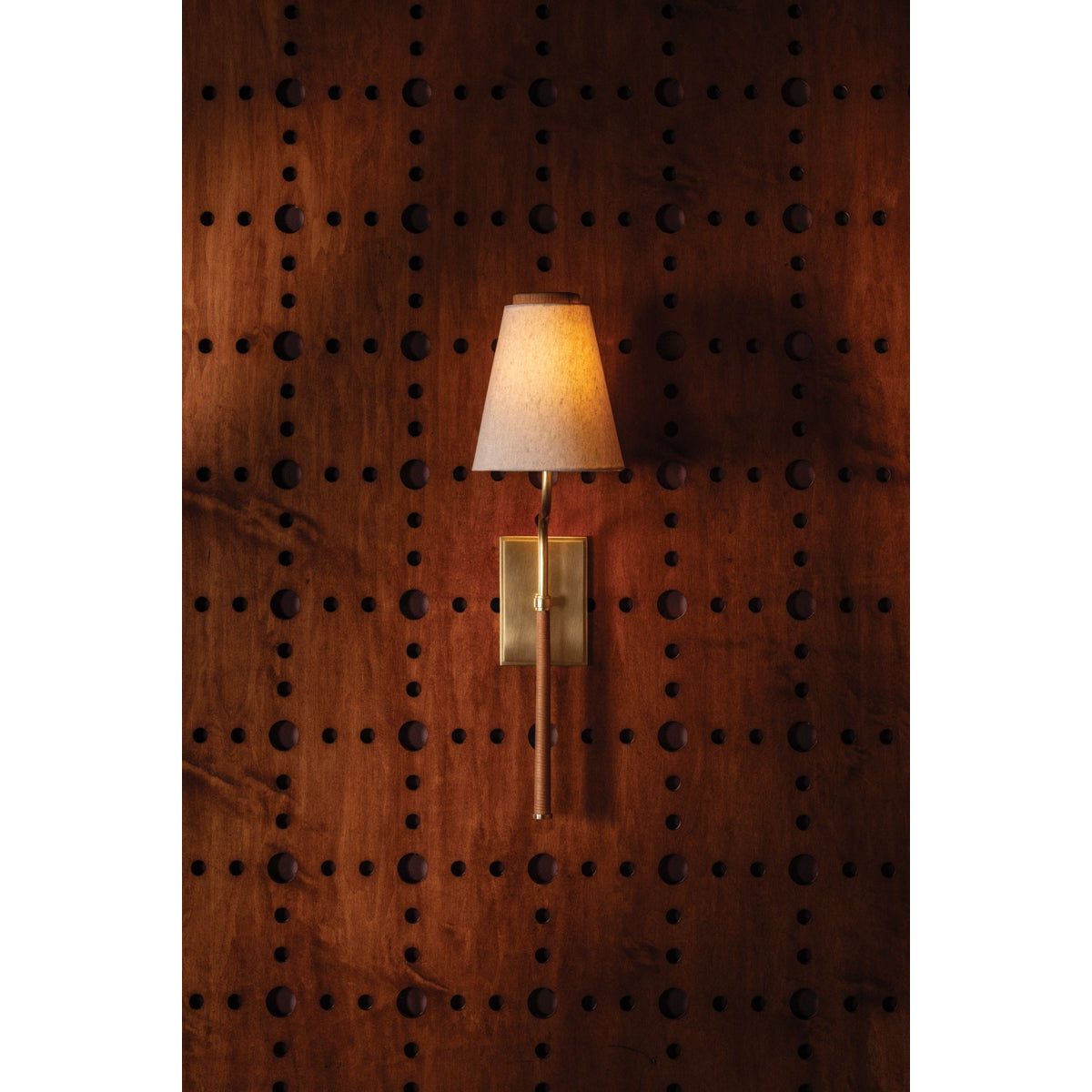 Sullivan Wall Sconce