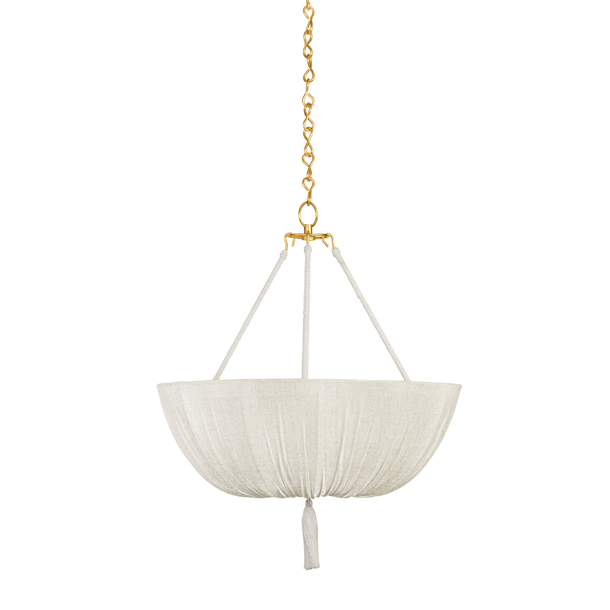 Carolina Pendant