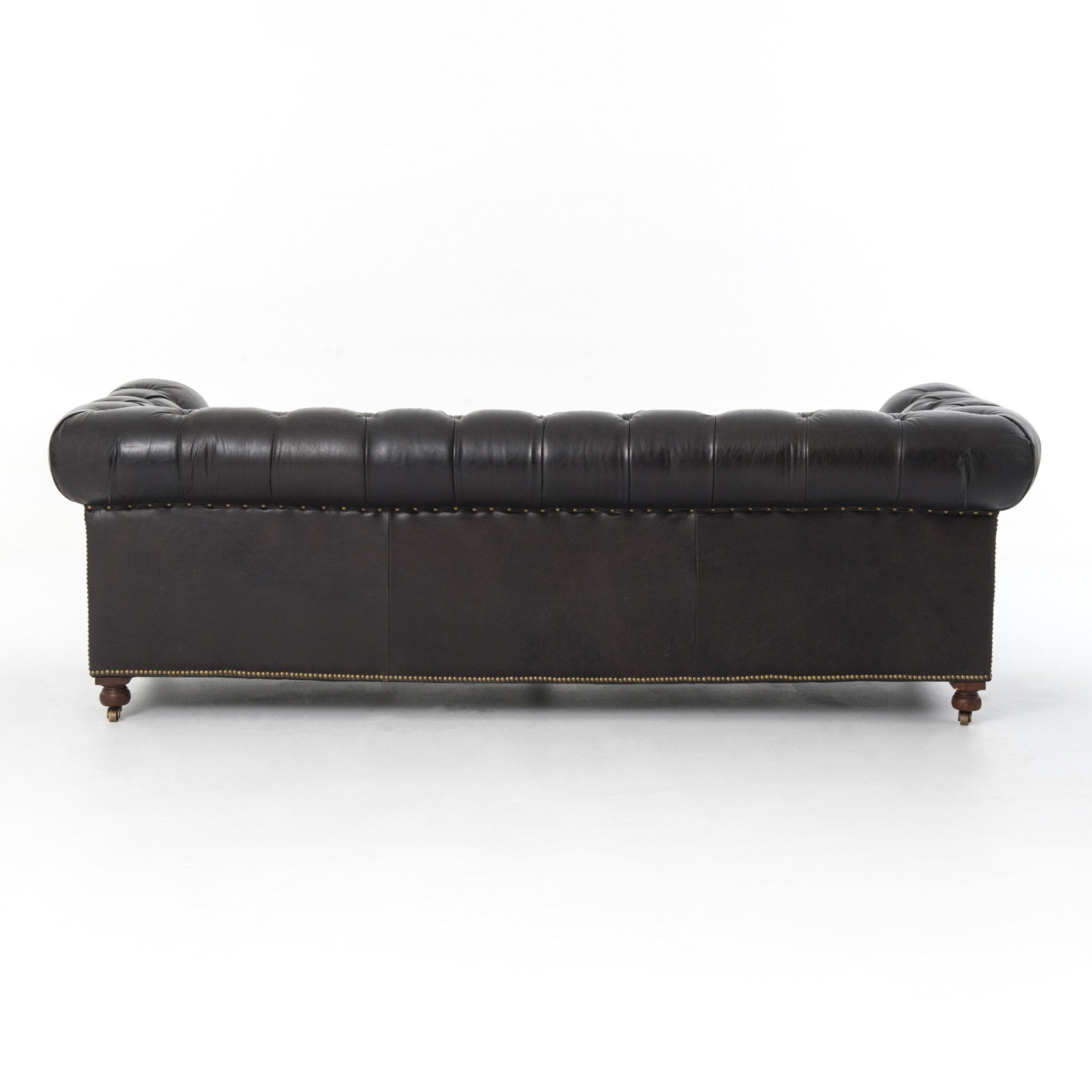 Conrad Sofa Sofas Four Hands , Black Friday Sale Four Hands Furniture Sale, Old Bones Co, Mid Century Furniture Sale, Four Hands Furniture, Black Friday Sale Conrad Sofa,Gus Sale, Perigold Conrad Sofa Sofas Black Friday Sale , Perigold Sale Conrad Sofa,Conrad Sofa Lulu and Georgia, Burke Decor Sale Conrad Sofa, www.oldbonesco.com