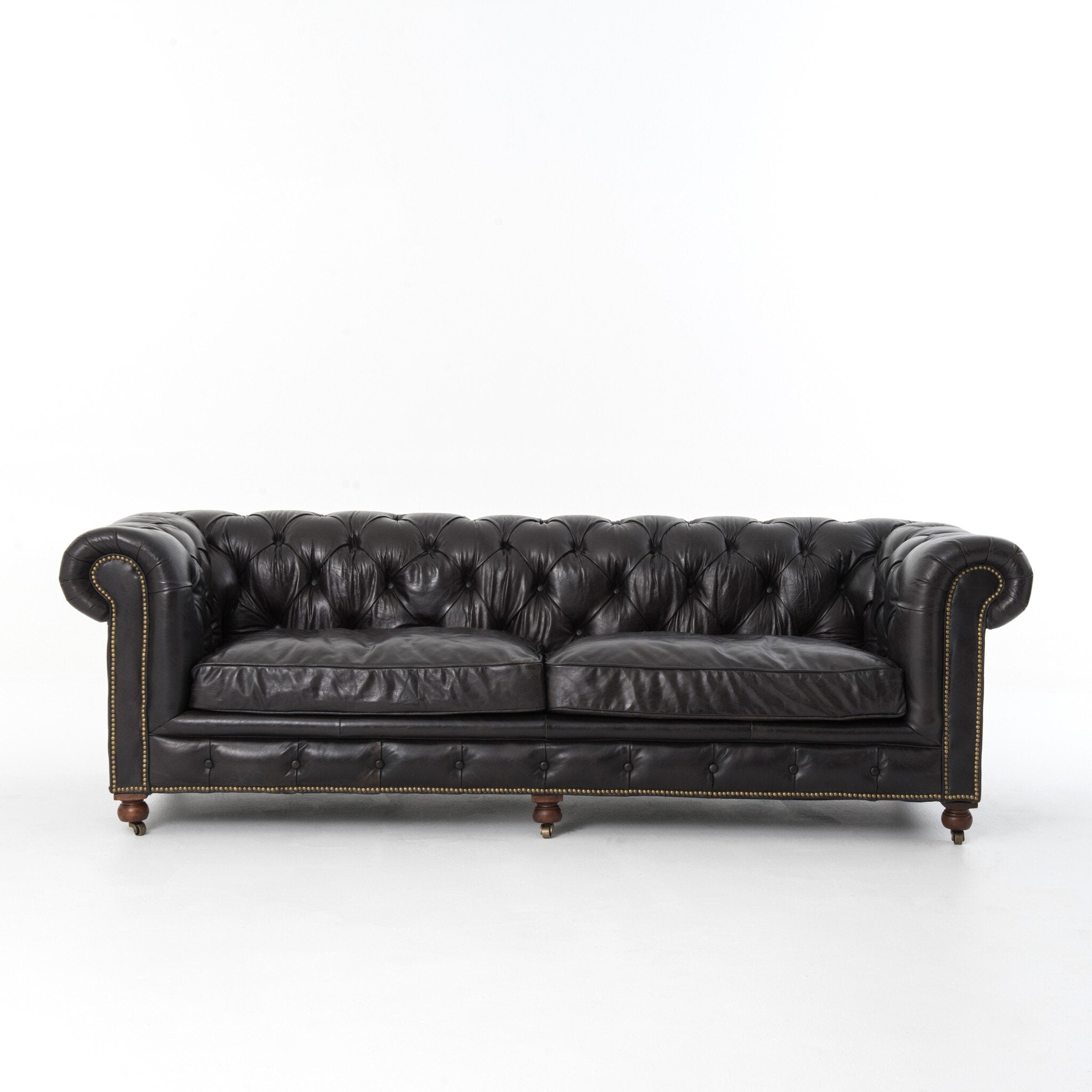 Conrad Sofa Sofas Four Hands , Black Friday Sale Four Hands Furniture Sale, Old Bones Co, Mid Century Furniture Sale, Four Hands Furniture, Black Friday Sale Conrad Sofa,Gus Sale, Perigold Conrad Sofa Sofas Black Friday Sale , Perigold Sale Conrad Sofa,Conrad Sofa Lulu and Georgia, Burke Decor Sale Conrad Sofa, www.oldbonesco.com