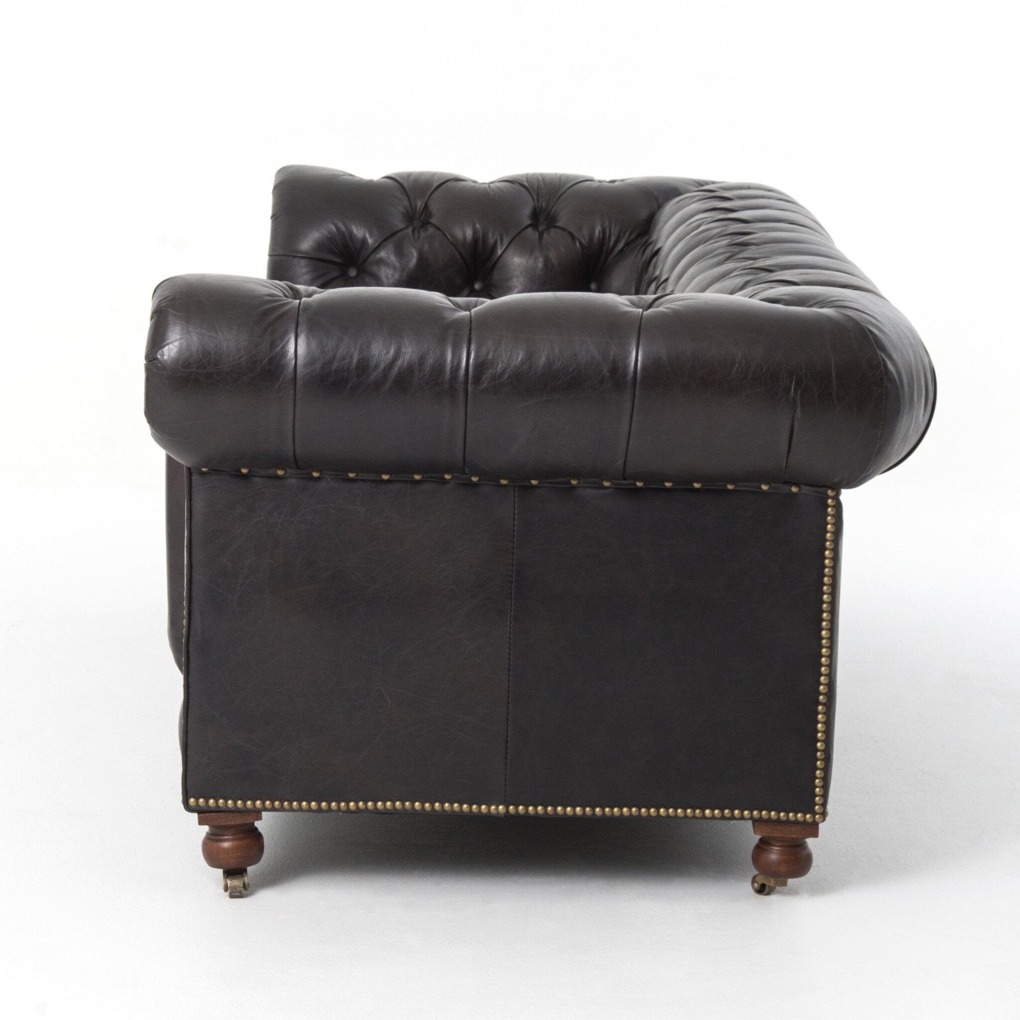 Conrad Sofa Sofas Four Hands , Black Friday Sale Four Hands Furniture Sale, Old Bones Co, Mid Century Furniture Sale, Four Hands Furniture, Black Friday Sale Conrad Sofa,Gus Sale, Perigold Conrad Sofa Sofas Black Friday Sale , Perigold Sale Conrad Sofa,Conrad Sofa Lulu and Georgia, Burke Decor Sale Conrad Sofa, www.oldbonesco.com